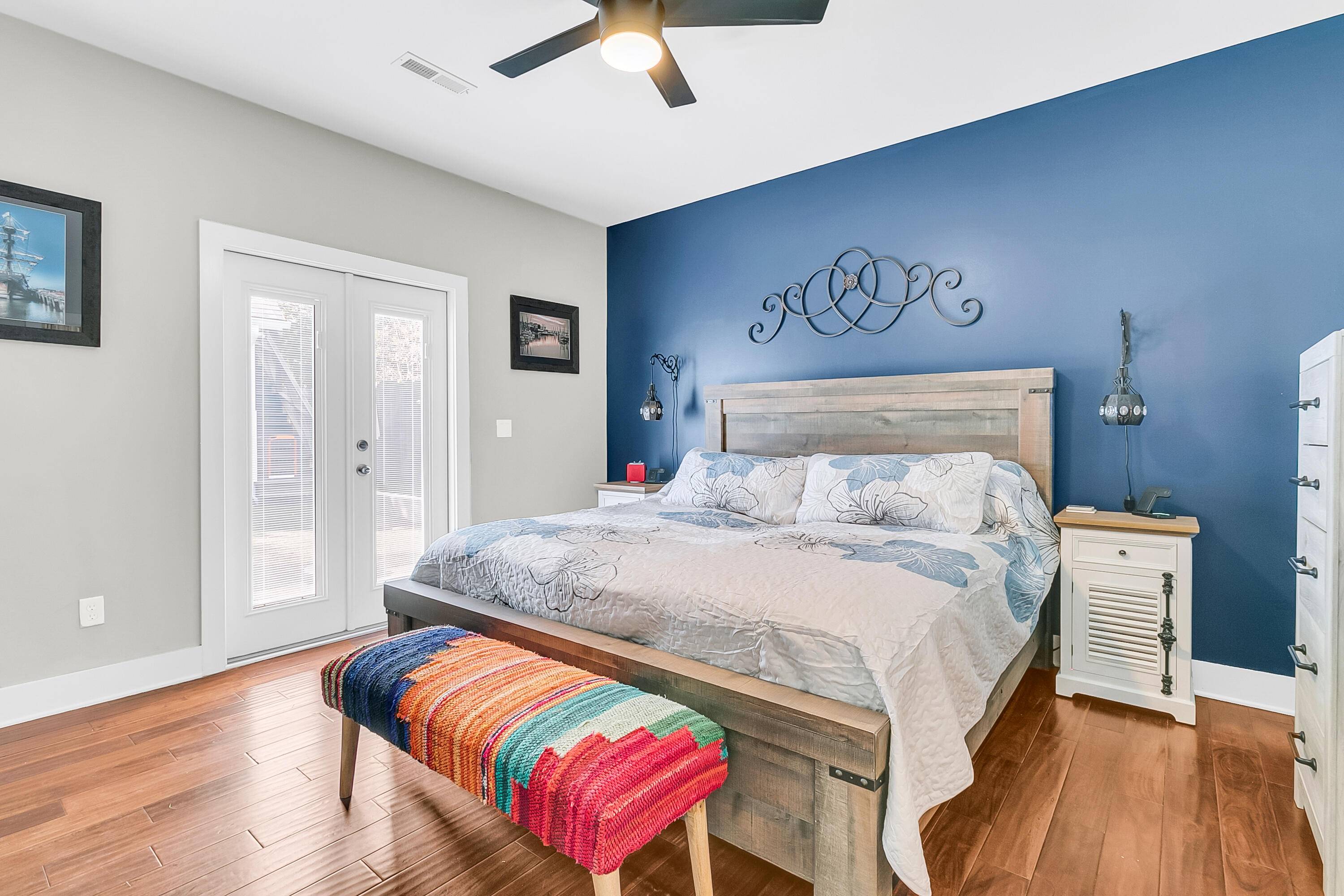 Summerville, SC 29483,318 Simmons Ave