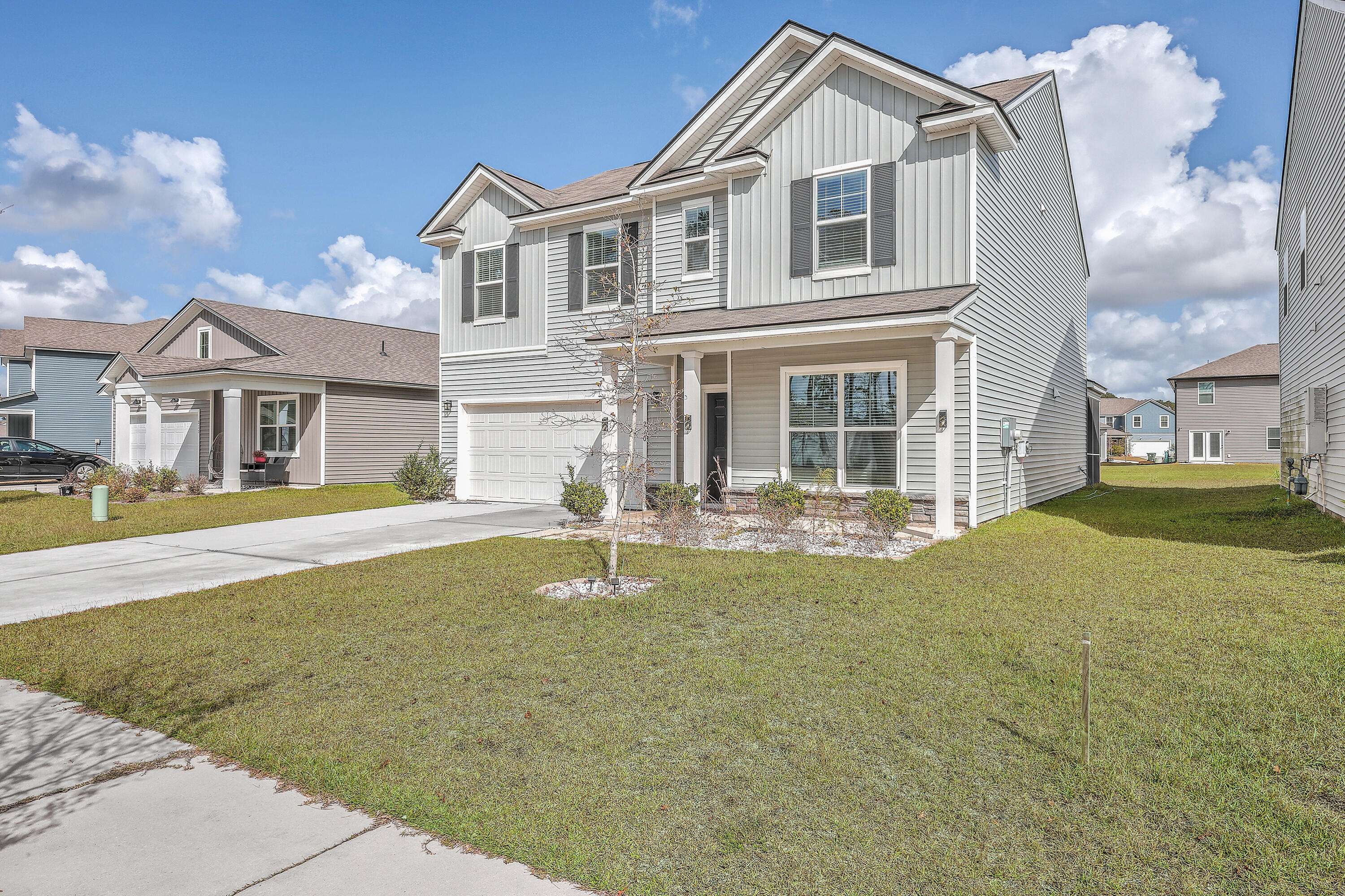 Summerville, SC 29486,230 Shadybrook Dr