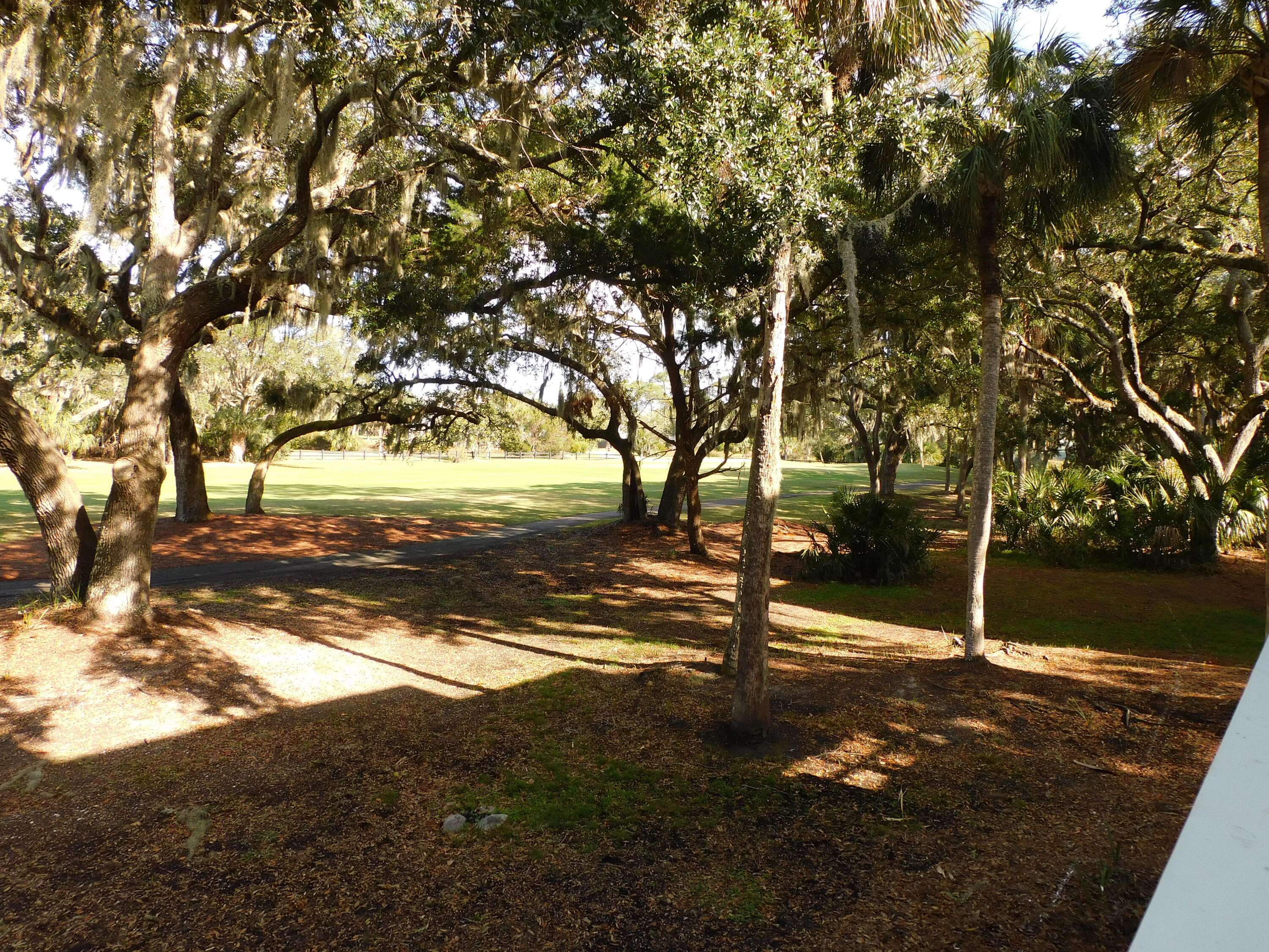 Edisto Island, SC 29438,265 Sea Cloud Cir