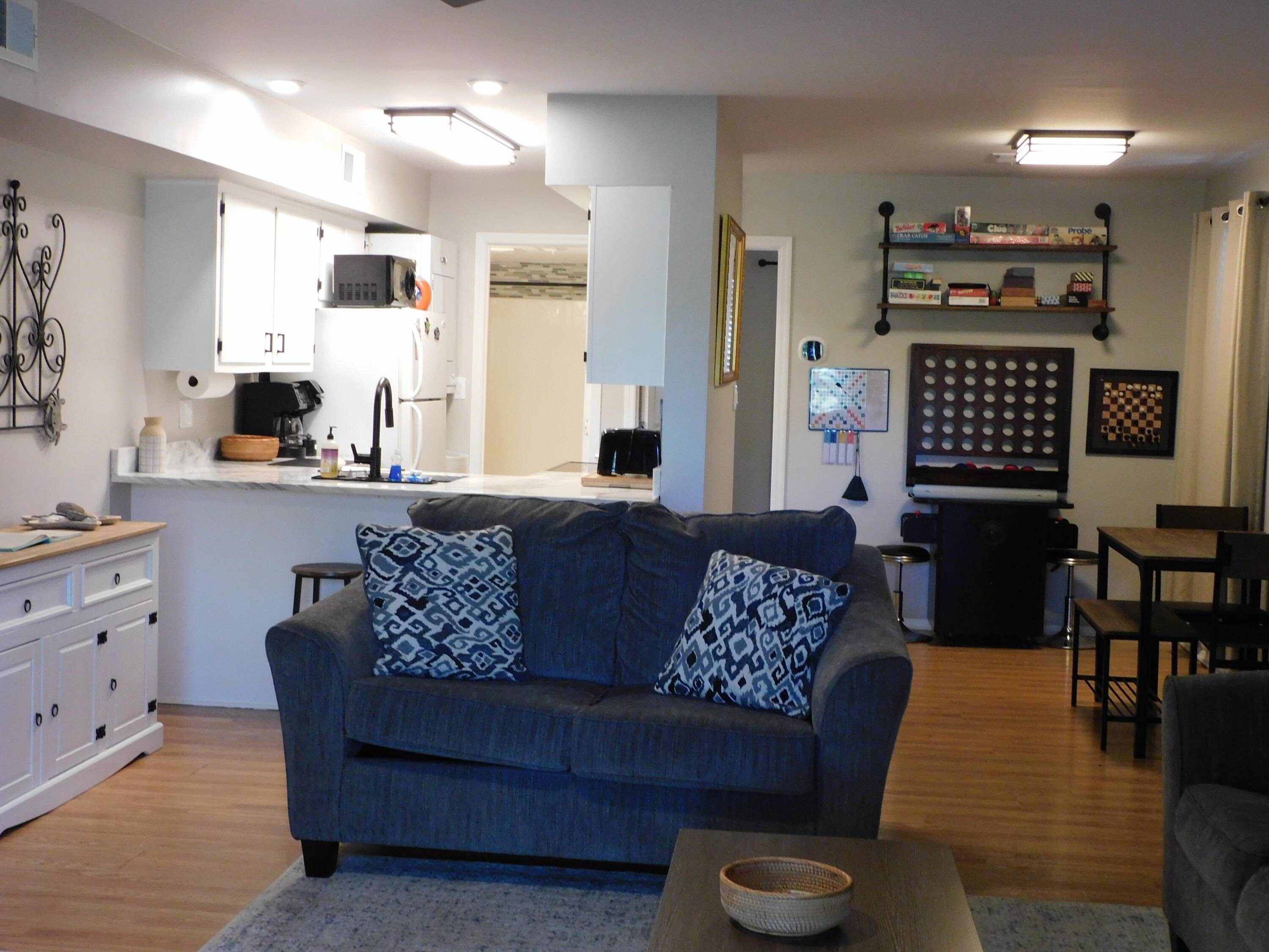 Edisto Island, SC 29438,265 Sea Cloud Cir