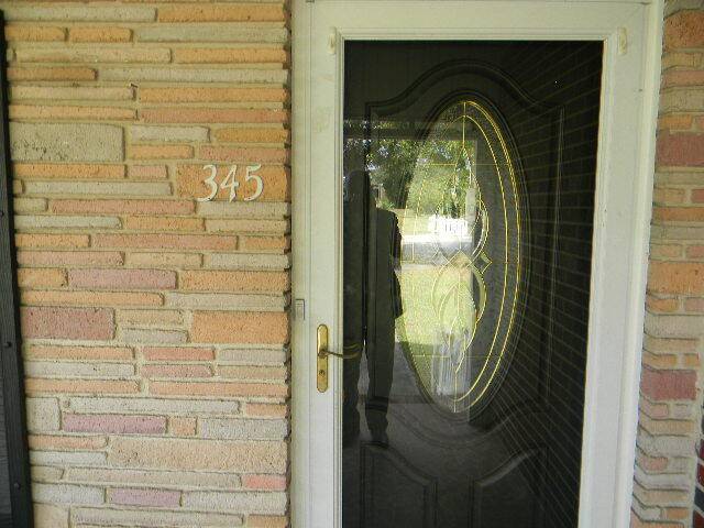 Elloree, SC 29047,345 Hampton St