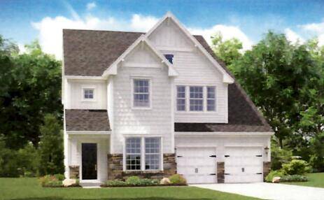 Summerville, SC 29486,236 Pine Crest View Dr