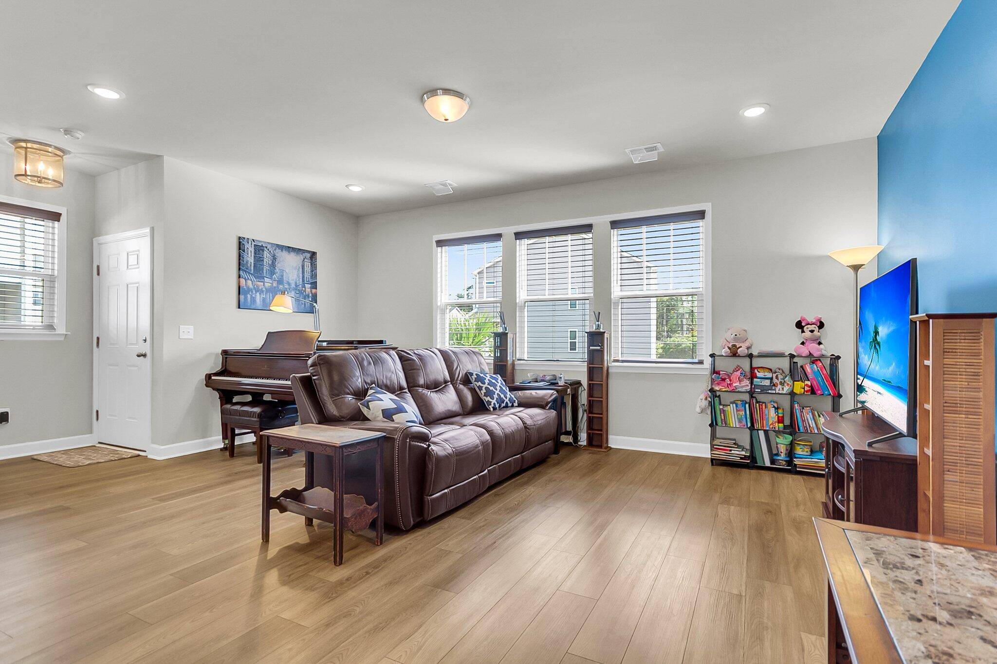 Johns Island, SC 29455,219 Winding River Dr