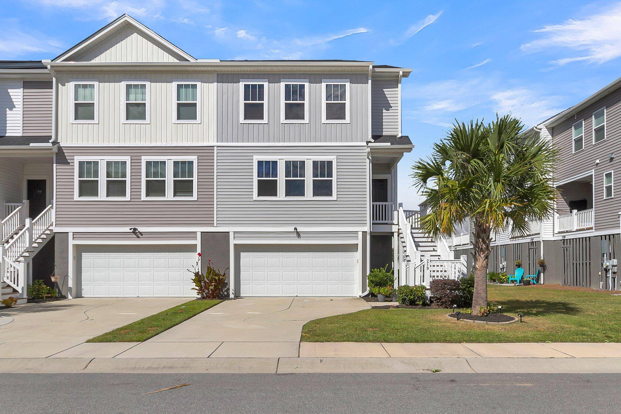 Johns Island, SC 29455,219 Winding River Dr