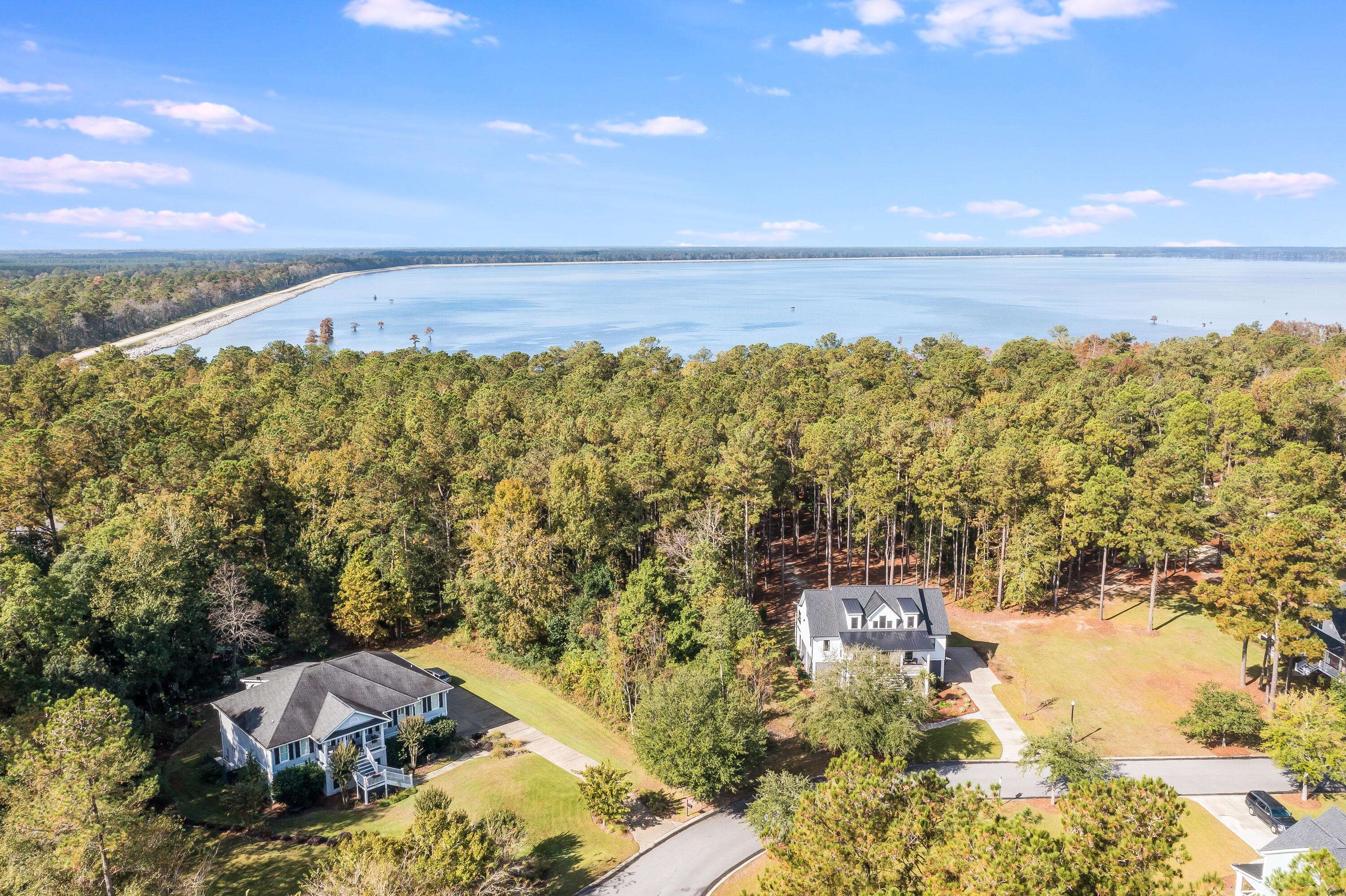 Moncks Corner, SC 29461,103 Waters Edge Ln