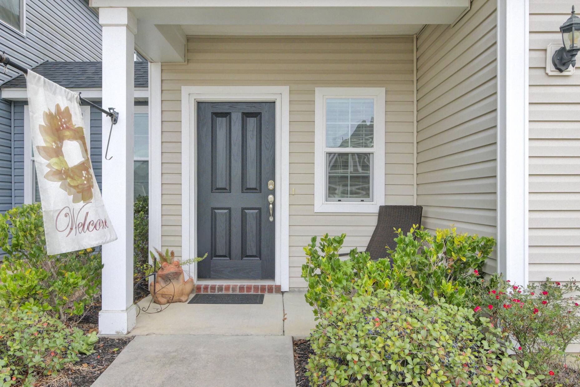 Summerville, SC 29483,239 Mcclellan Way