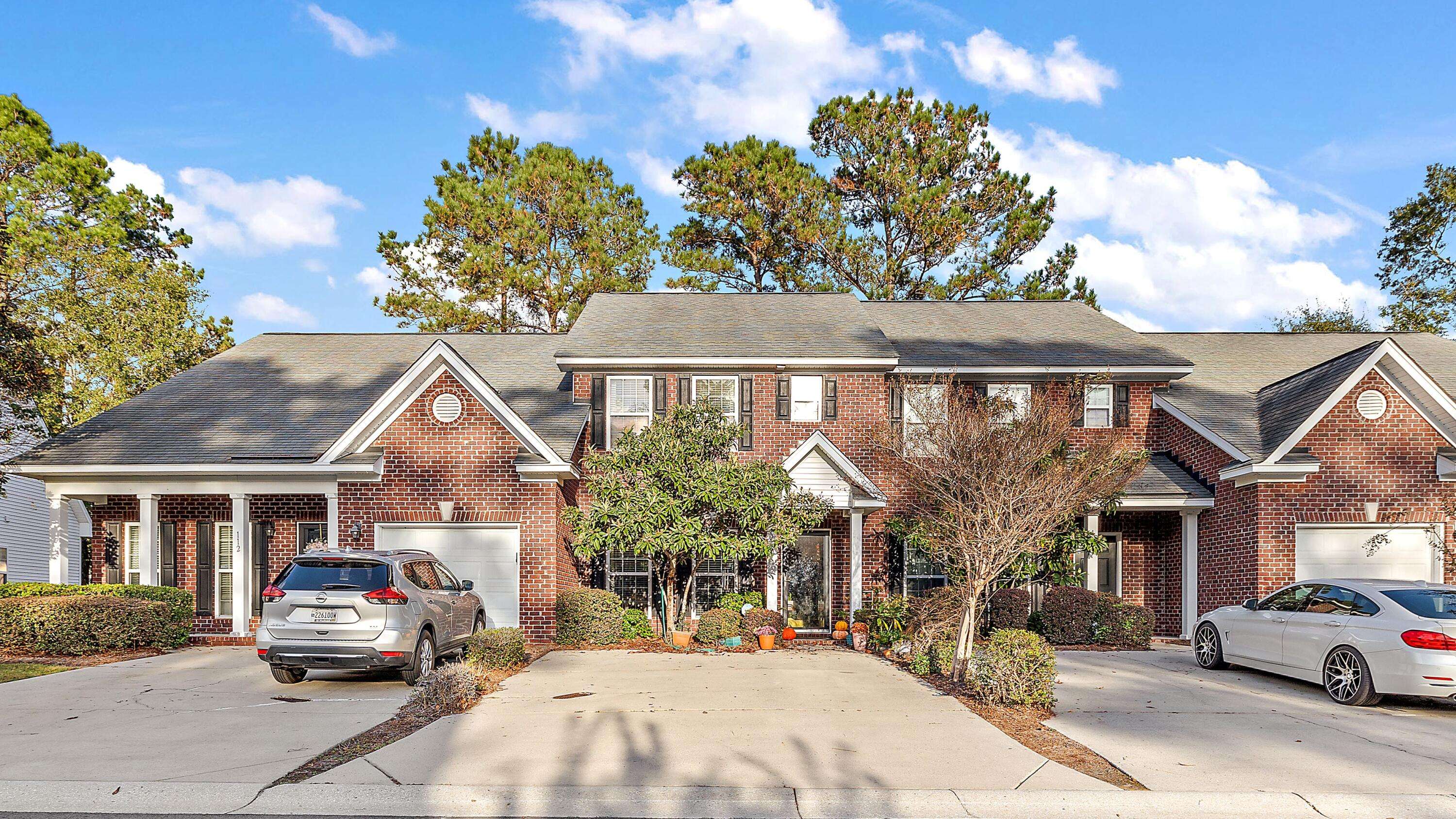 Ladson, SC 29456,110 Tuscany Ct