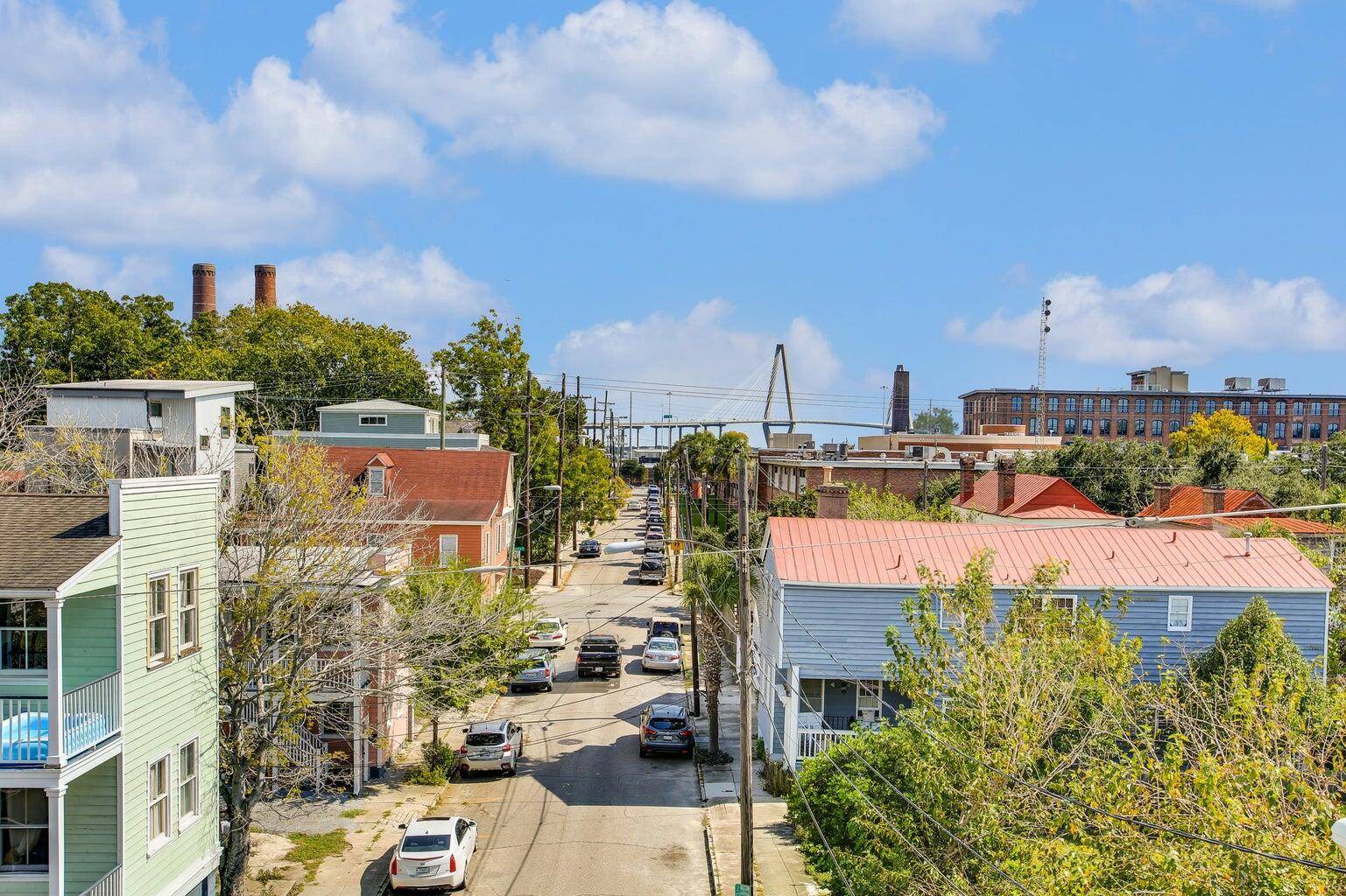 Charleston, SC 29403,39 Aiken St