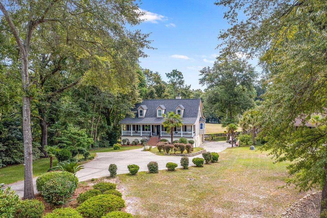 Santee, SC 29142,329 Santee Dr