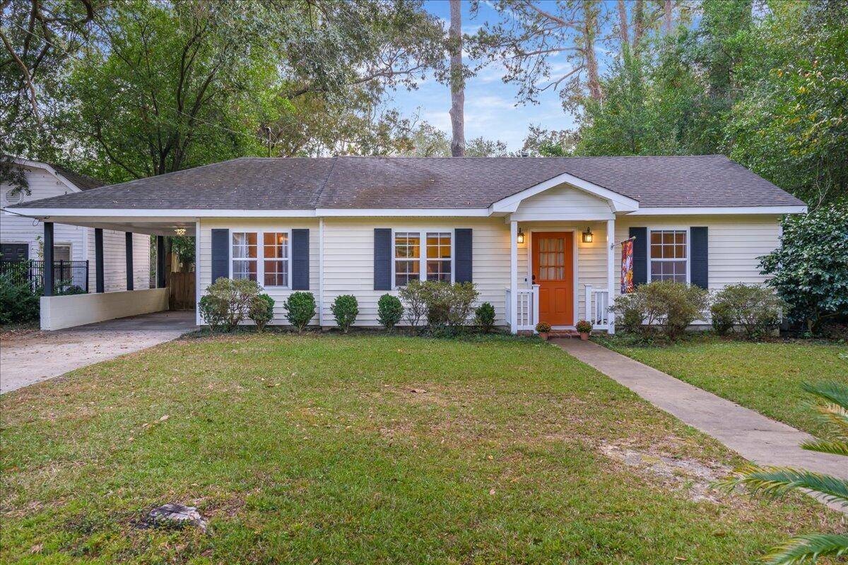 Summerville, SC 29483,103 Rainbow Rd Rd