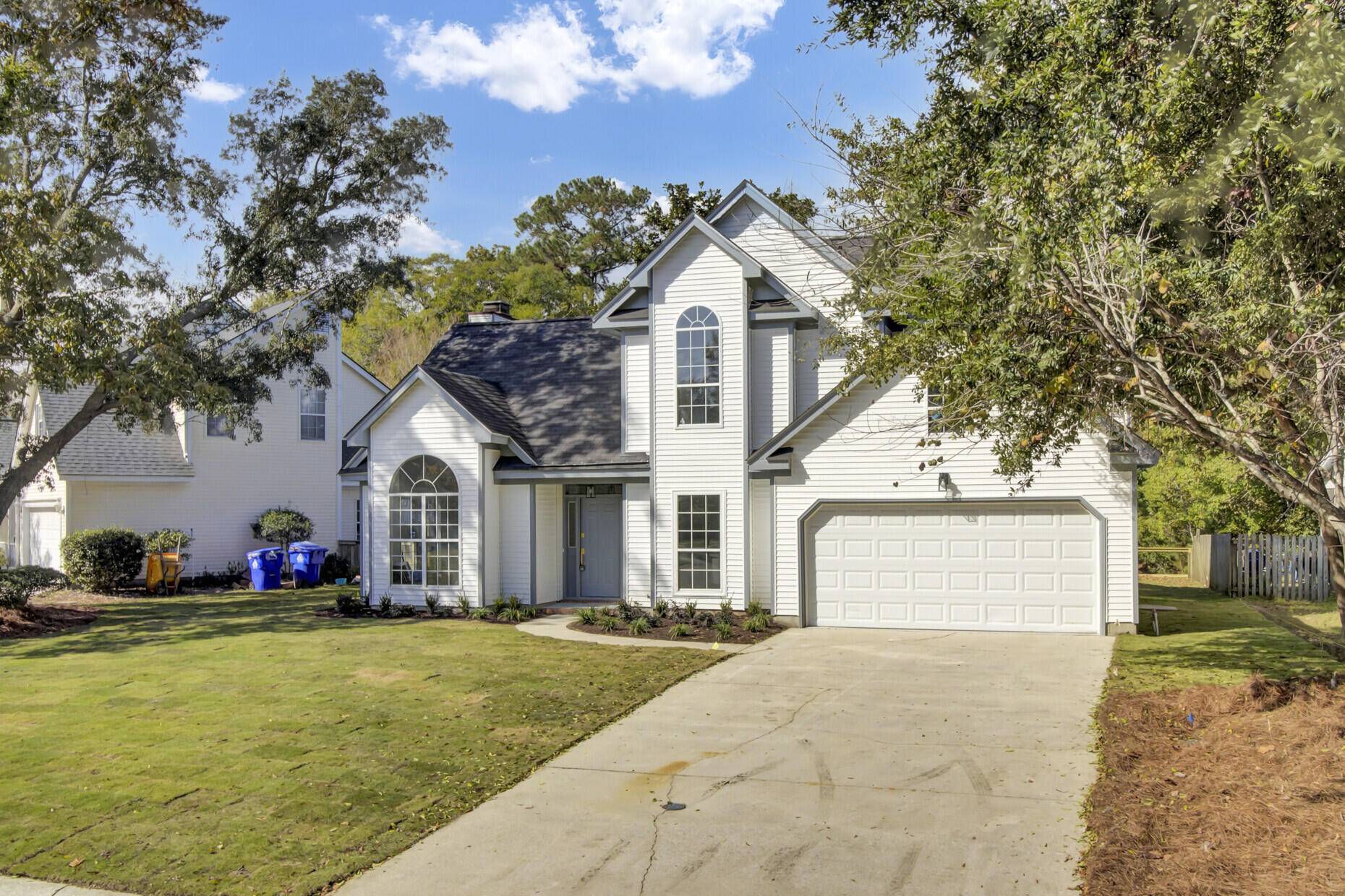 Mount Pleasant, SC 29464,1905 Falling Creek Cir