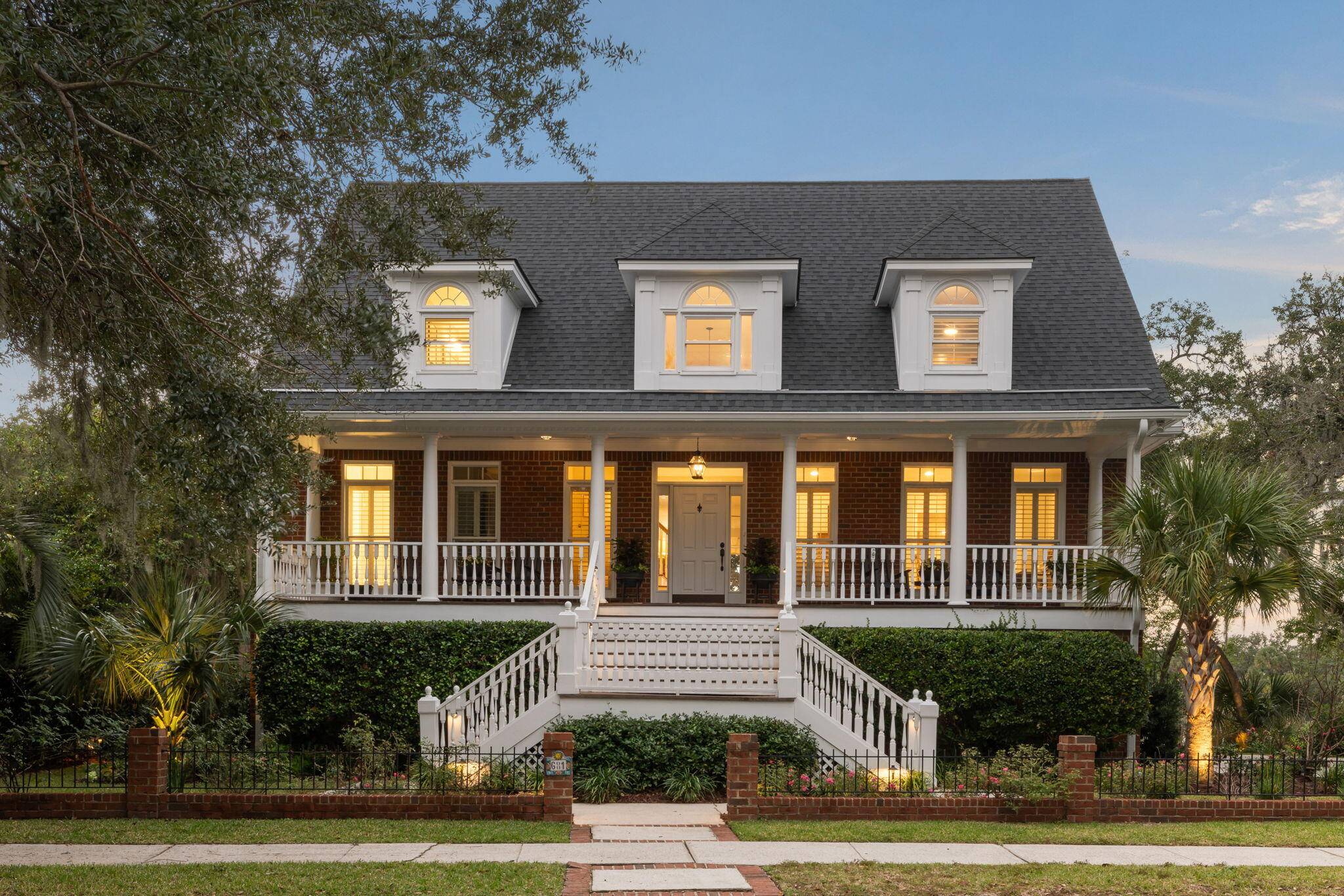 Charleston, SC 29412,681 Lake Frances Dr