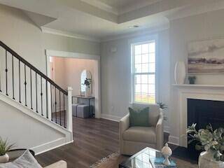 Summerville, SC 29486,2006 Grange Cir