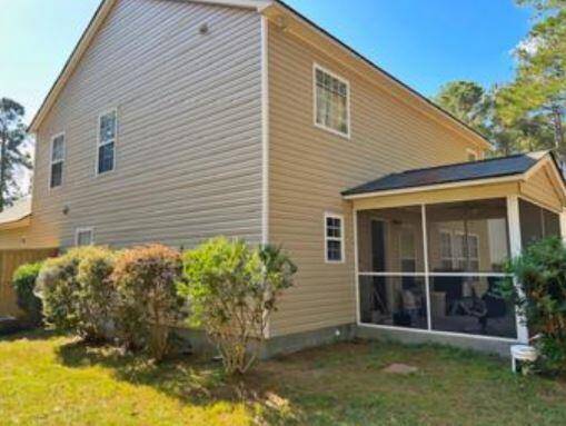 Ladson, SC 29456,104 Basler St