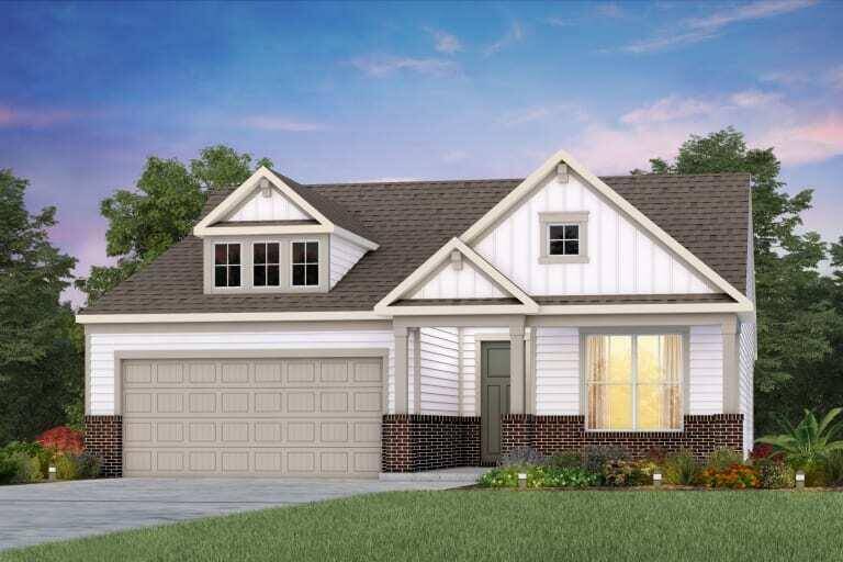 Summerville, SC 29486,148 Trillium Cir