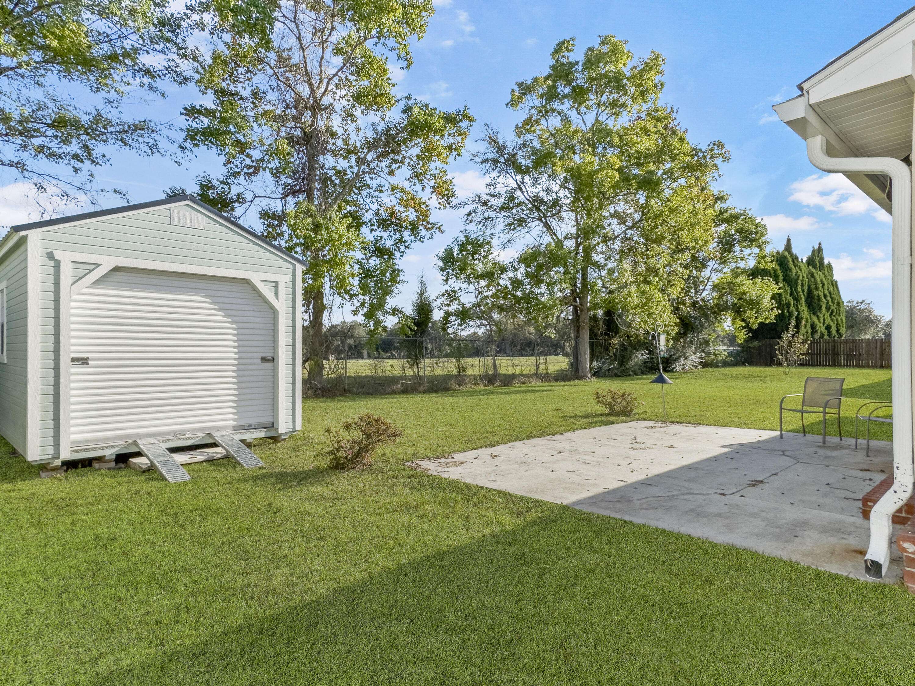 Moncks Corner, SC 29461,1307 Aubry Dr