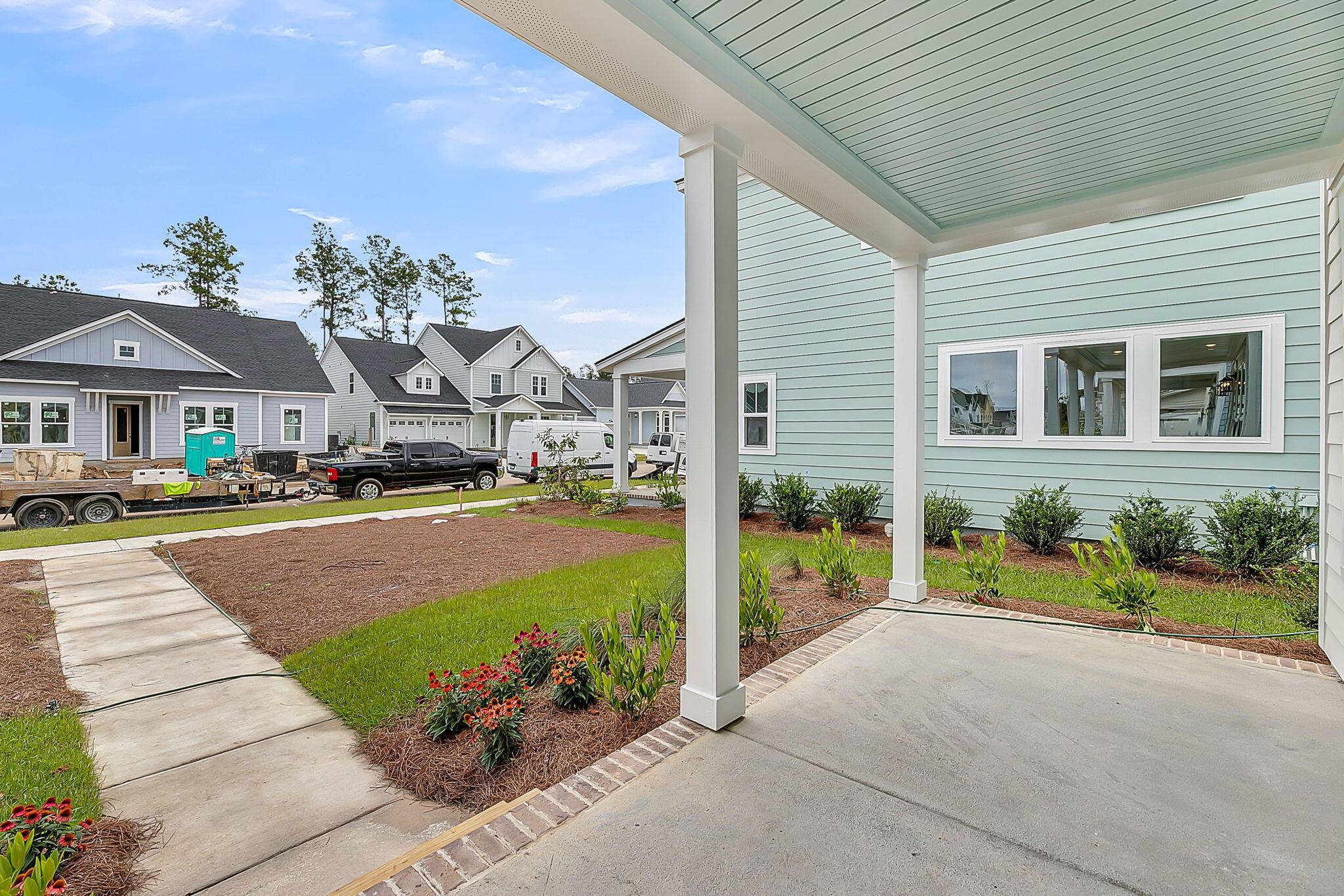 Summerville, SC 29486,341 Trailmore Ln
