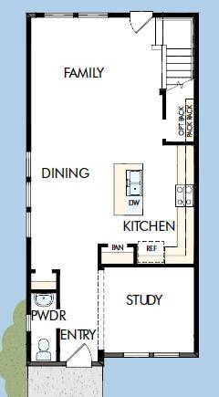 Summerville, SC 29486,341 Trailmore Ln