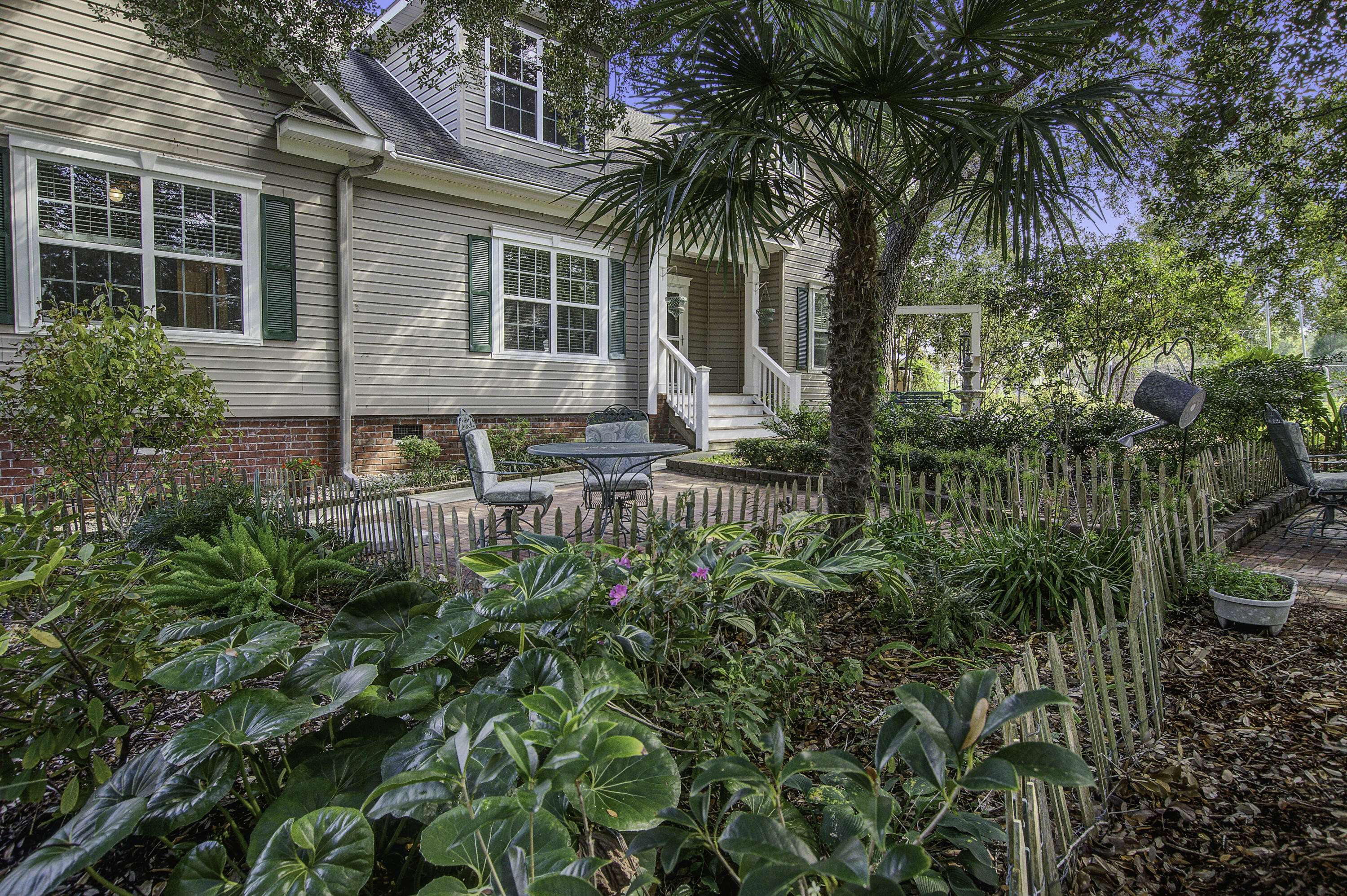 Moncks Corner, SC 29461,443 Lazy Hill Rd