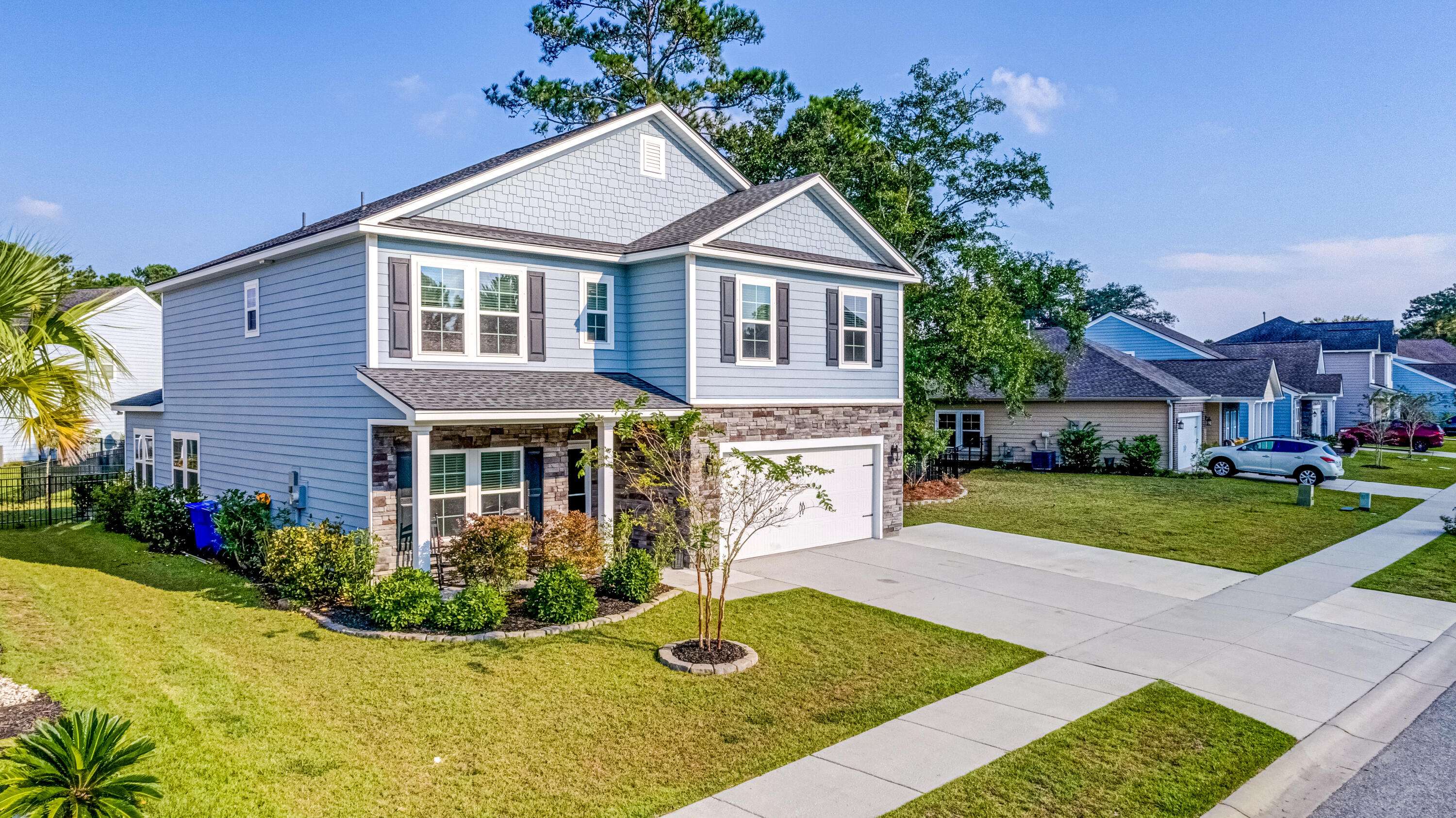 Johns Island, SC 29455,3317 Great Egret Dr