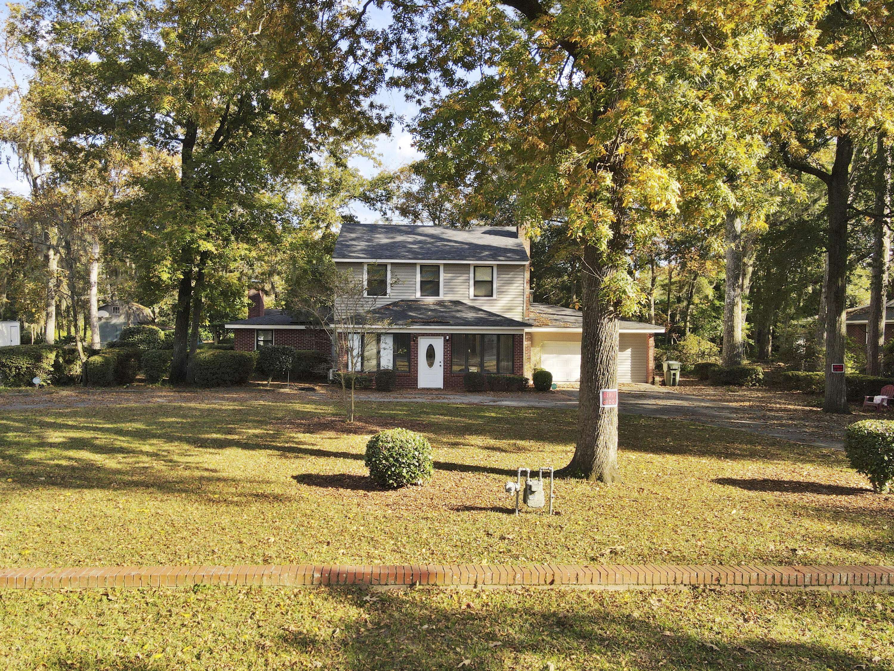 Kingstree, SC 29556,1104 2nd Ave