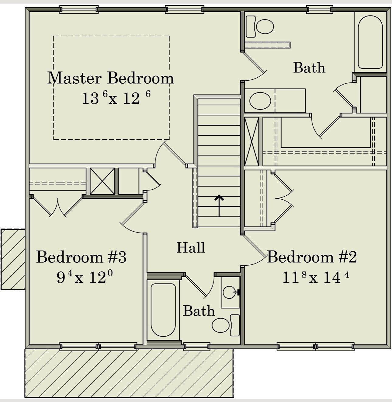 Lexington, SC 29072,509 Mallard Lakes Dr