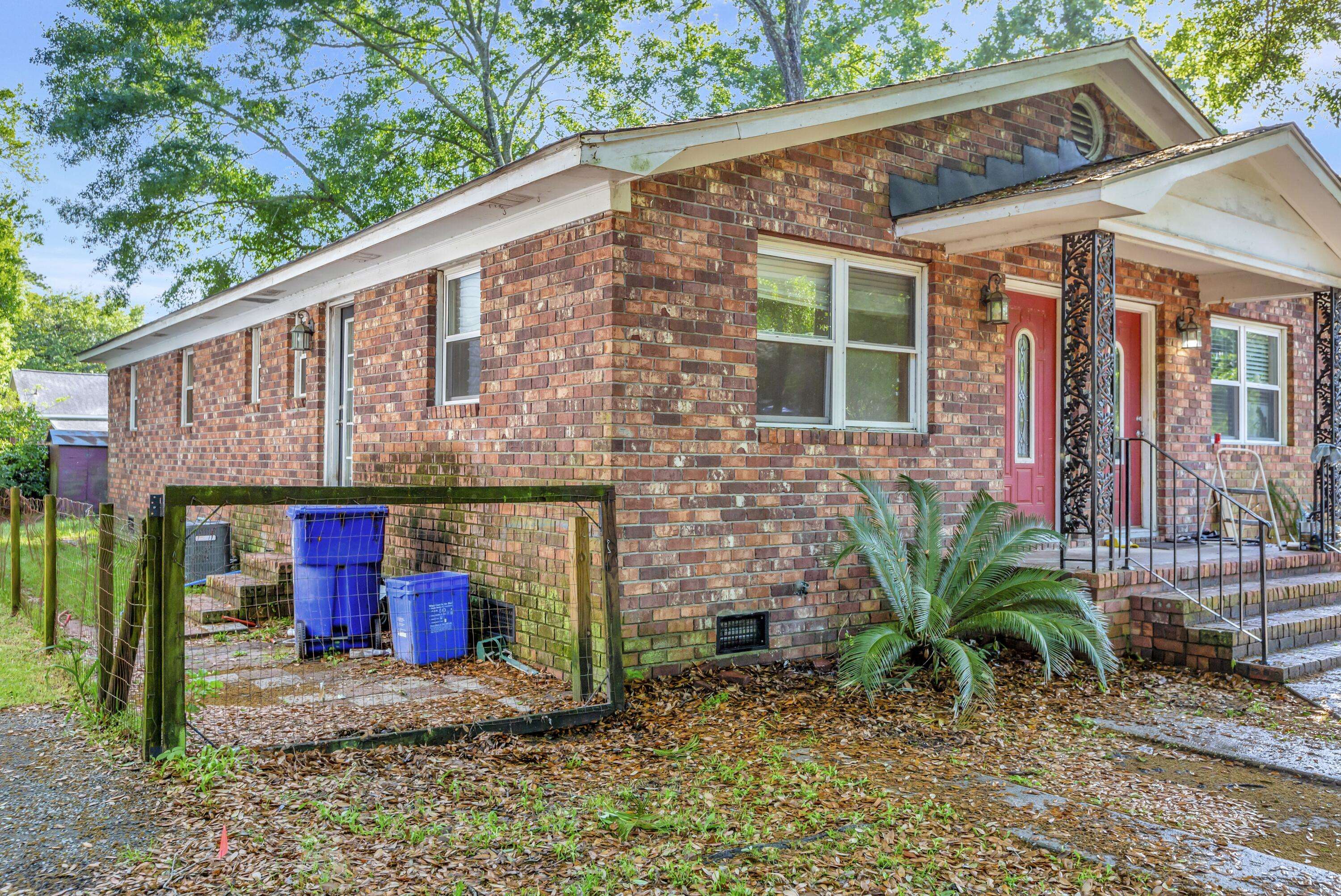 Charleston, SC 29407,1621 Jessamine Rd #A