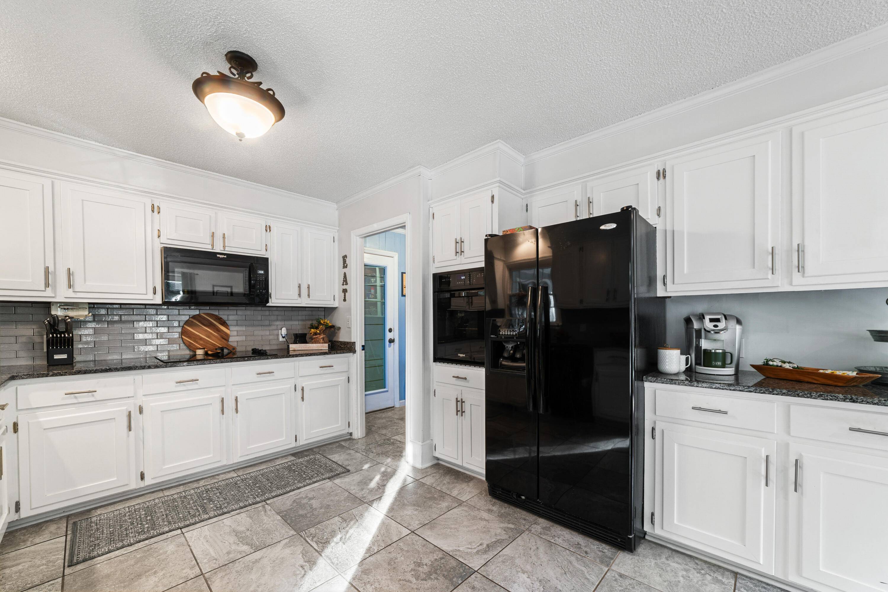 Orangeburg, SC 29115,164 Carriageton Dr