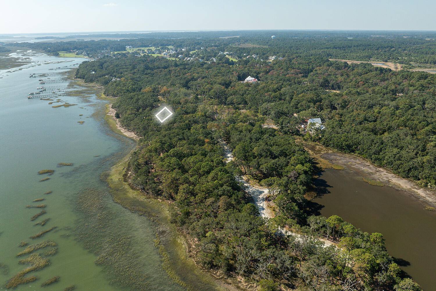Johns Island, SC 29455,8237 Jack Island Dr