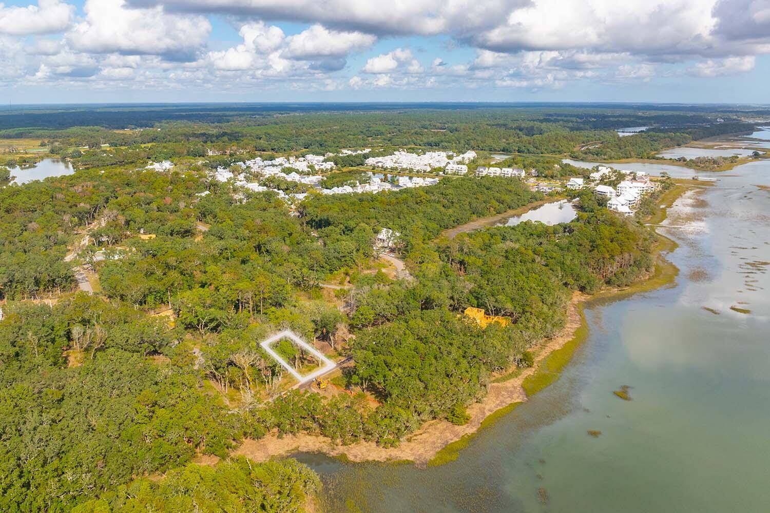 Johns Island, SC 29455,8237 Jack Island Dr