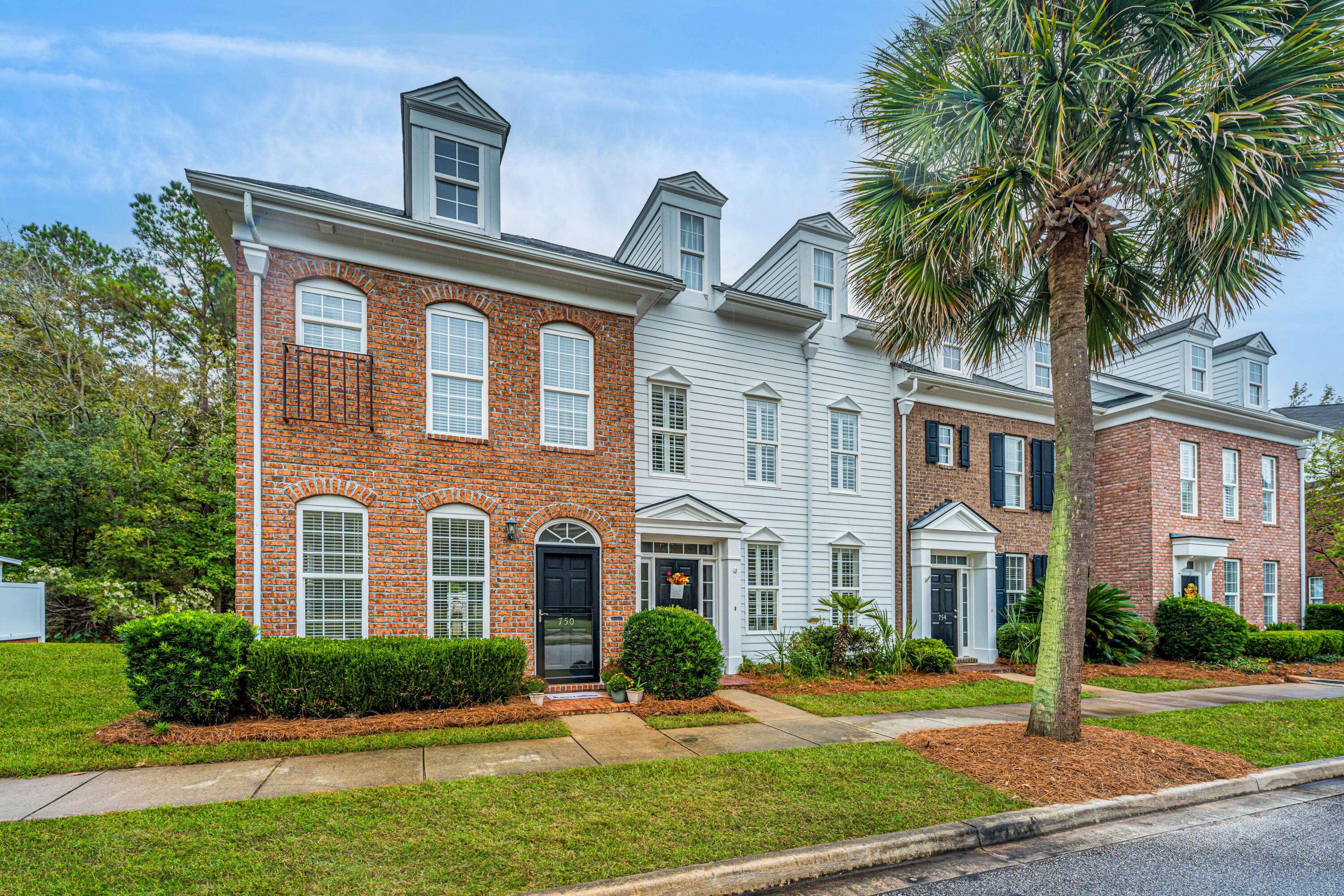 Charleston, SC 29414,750 Certificate Ct