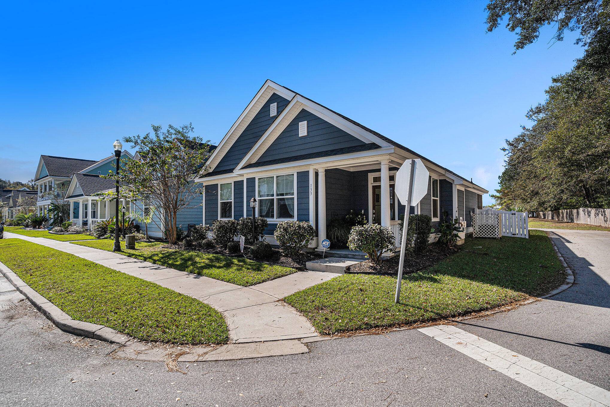 Summerville, SC 29483,133 Angelica Ave