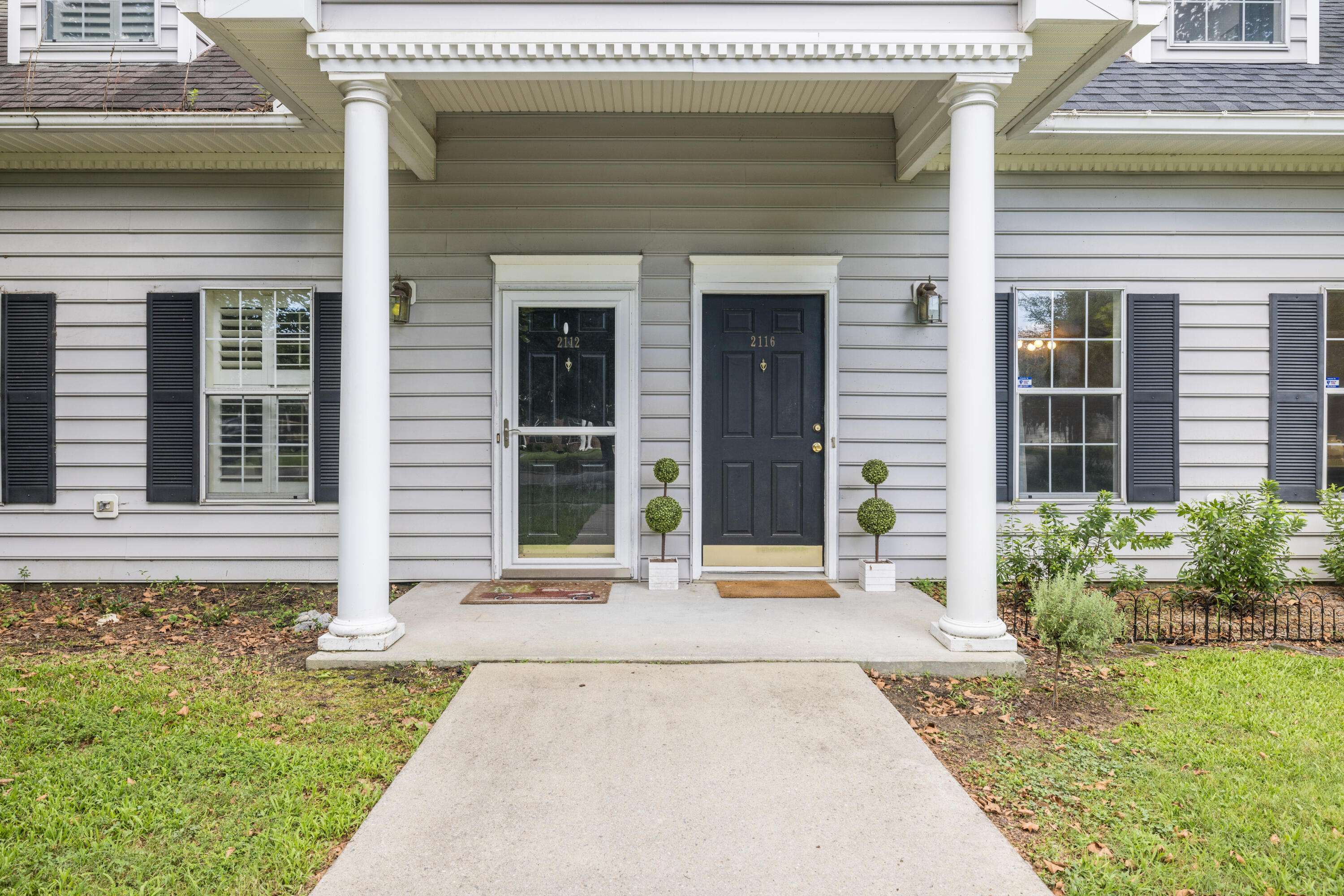 Mount Pleasant, SC 29466,2116 Kings Gate Ln