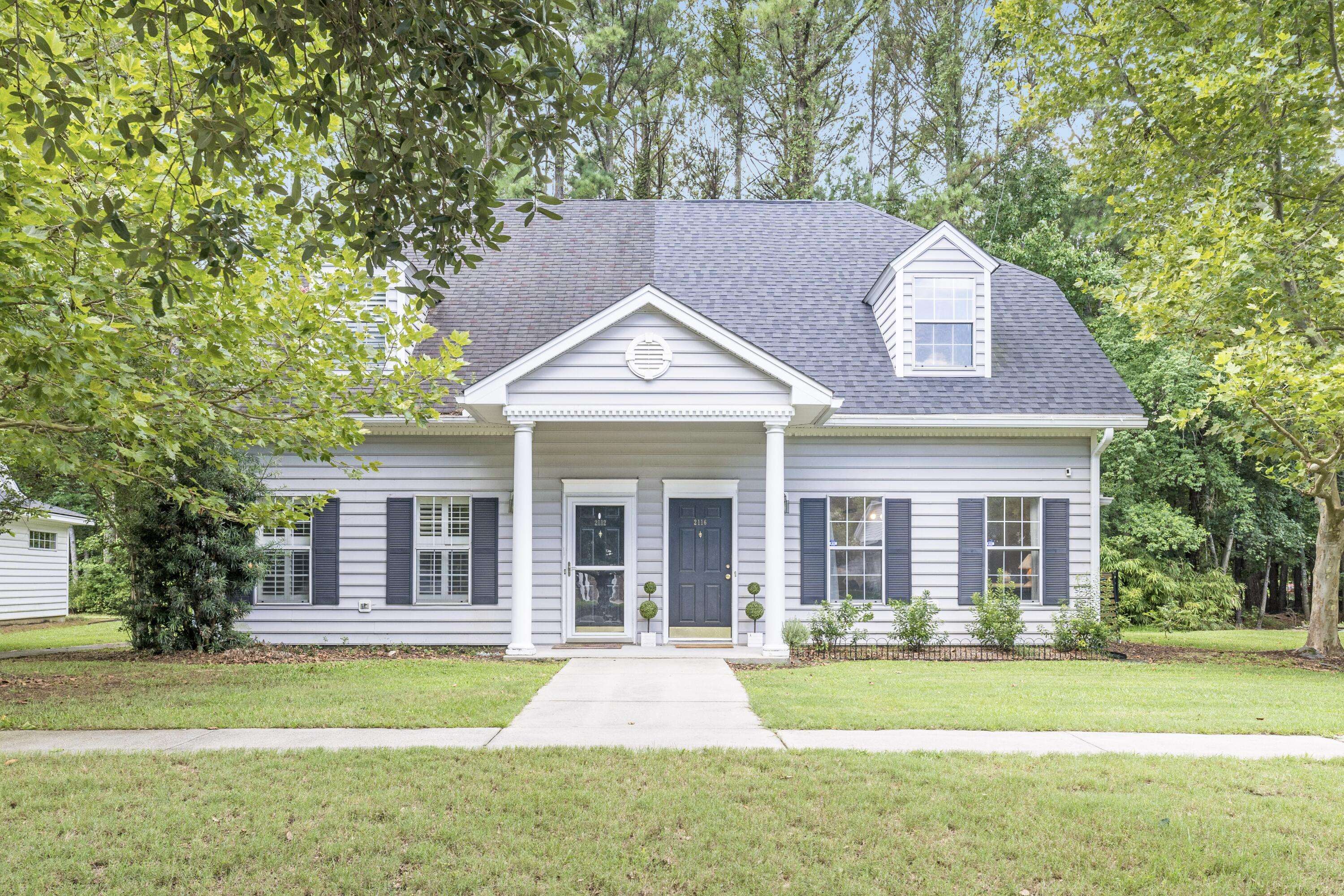 Mount Pleasant, SC 29466,2116 Kings Gate Ln