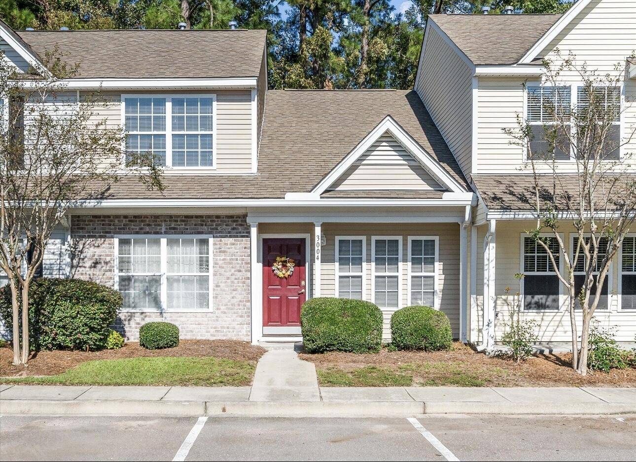 Summerville, SC 29483,3004 Poplar Grove Pl