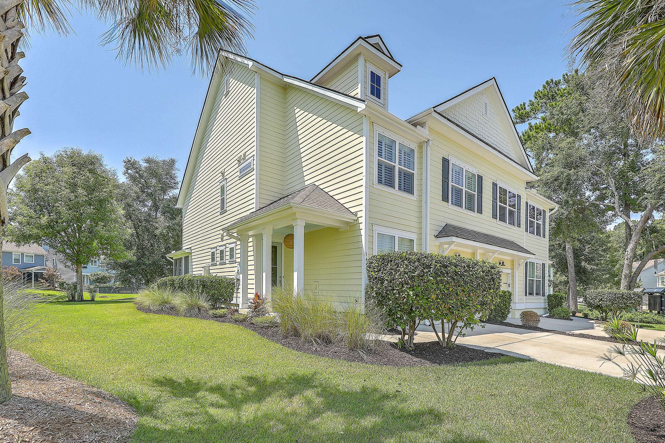 Mount Pleasant, SC 29466,1453 Red Tide Rd