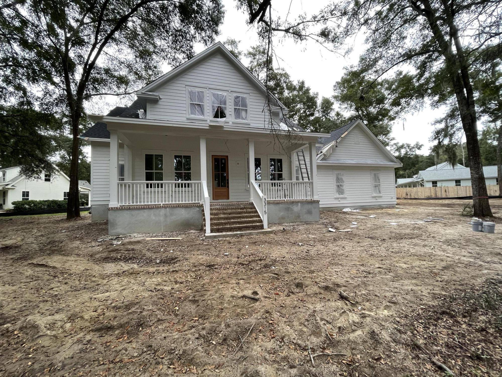 Johns Island, SC 29455,3315 Hopkinson