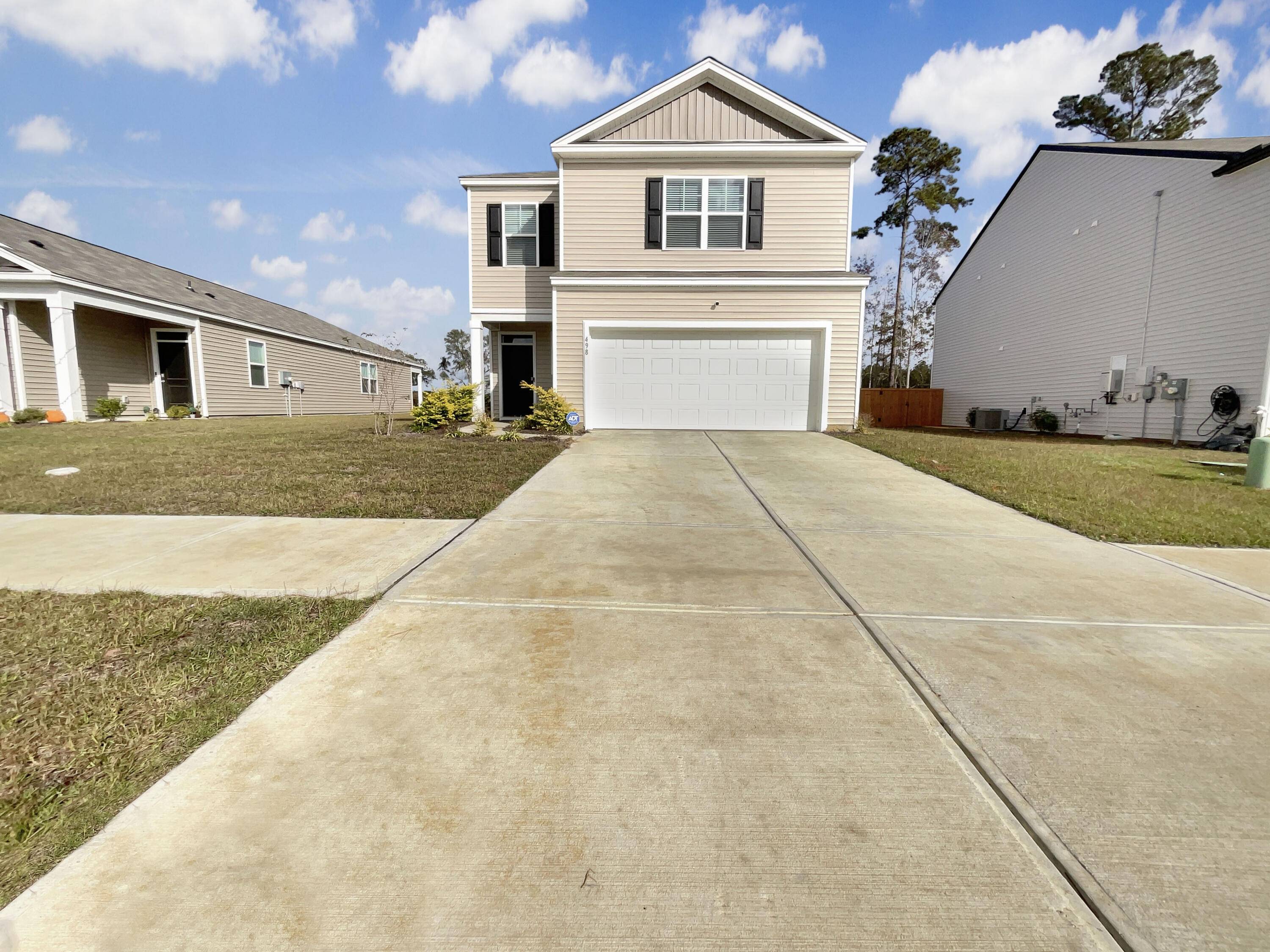 Summerville, SC 29486,498 Lake Ridge Blvd