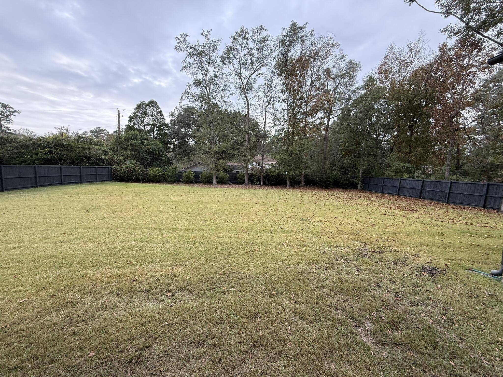 Summerville, SC 29485,305 Ayers Cir