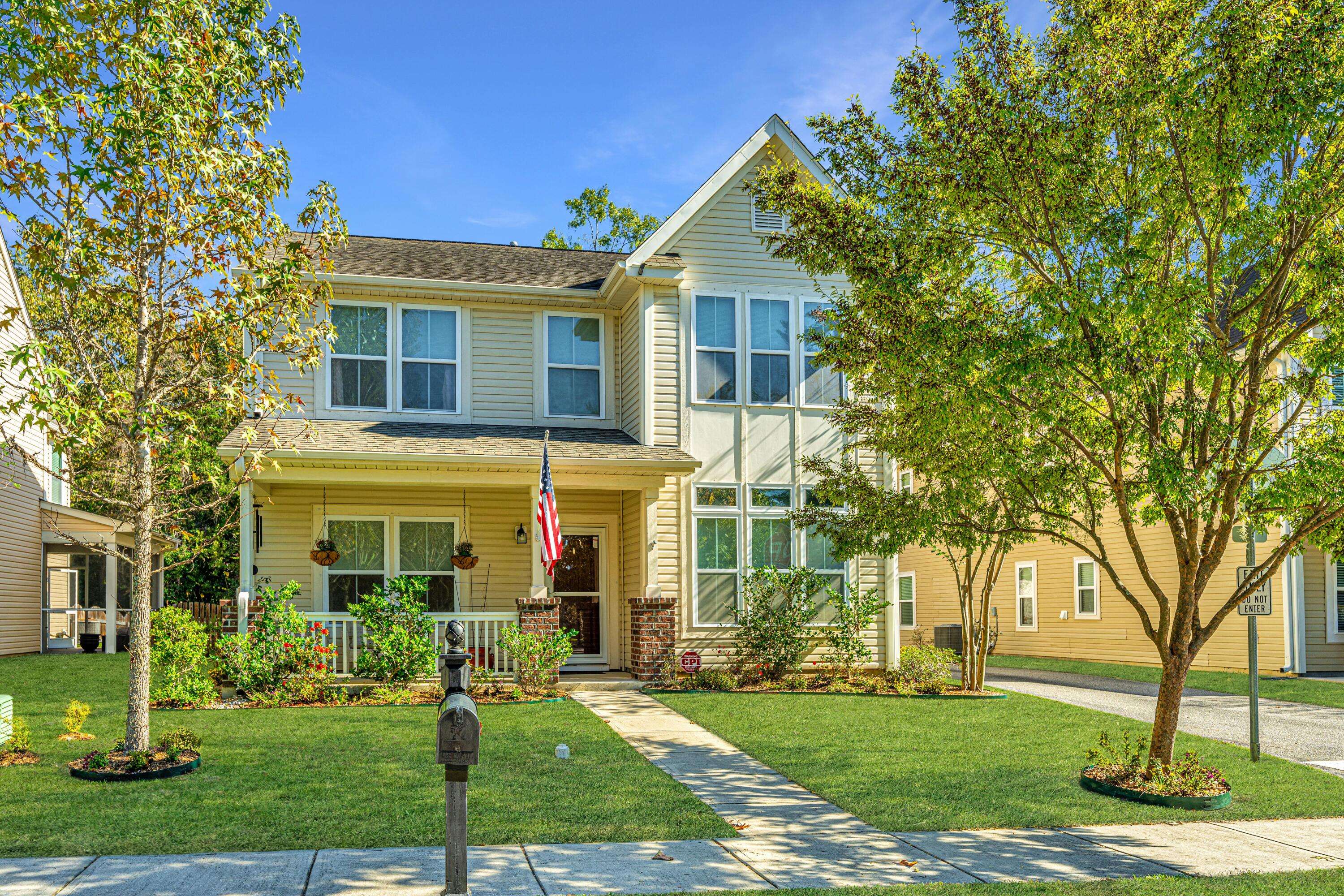 Summerville, SC 29485,4966 Ballantine Drive