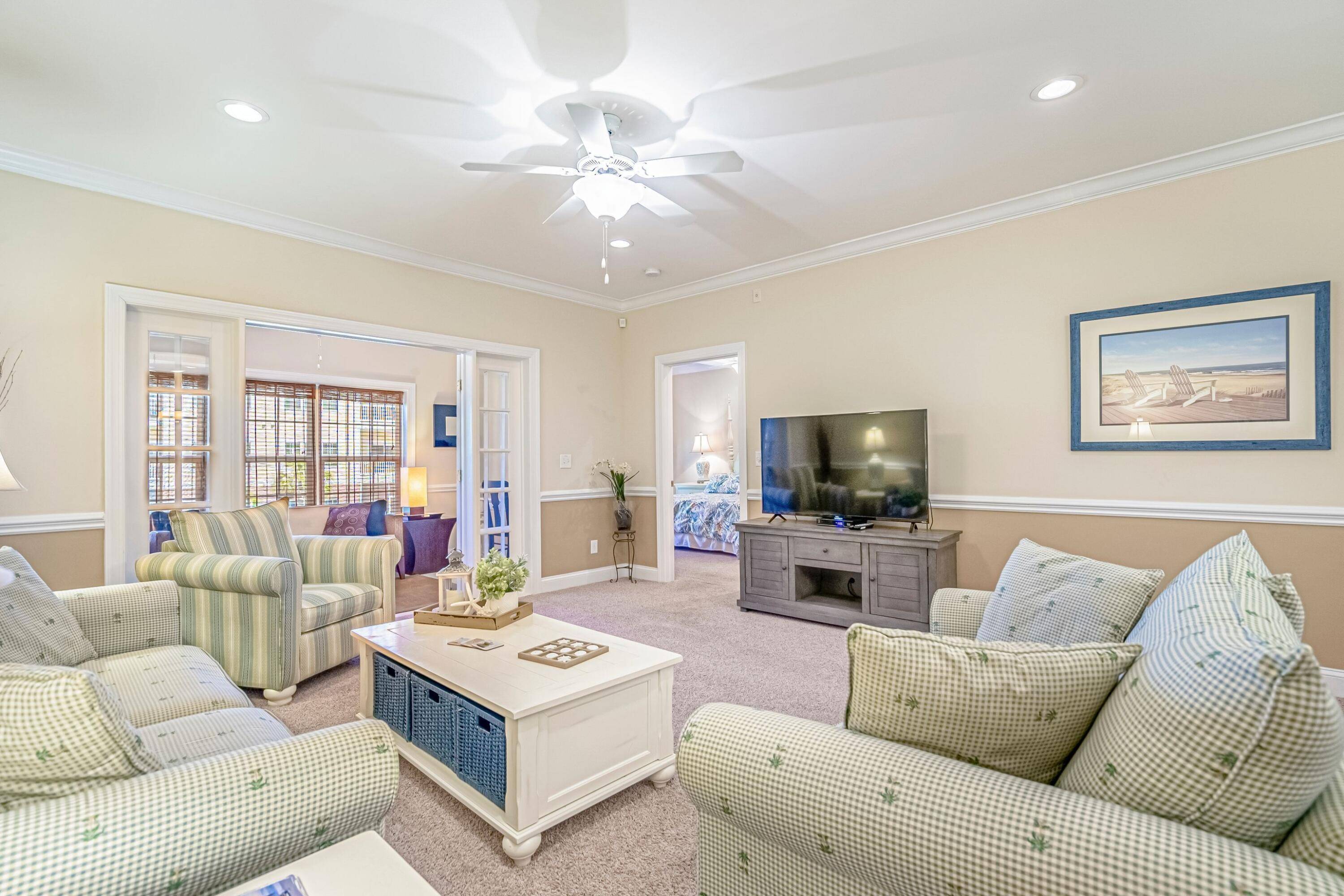 Murrells Inlet, SC 29576,1101 Louise Costin Ln #1309