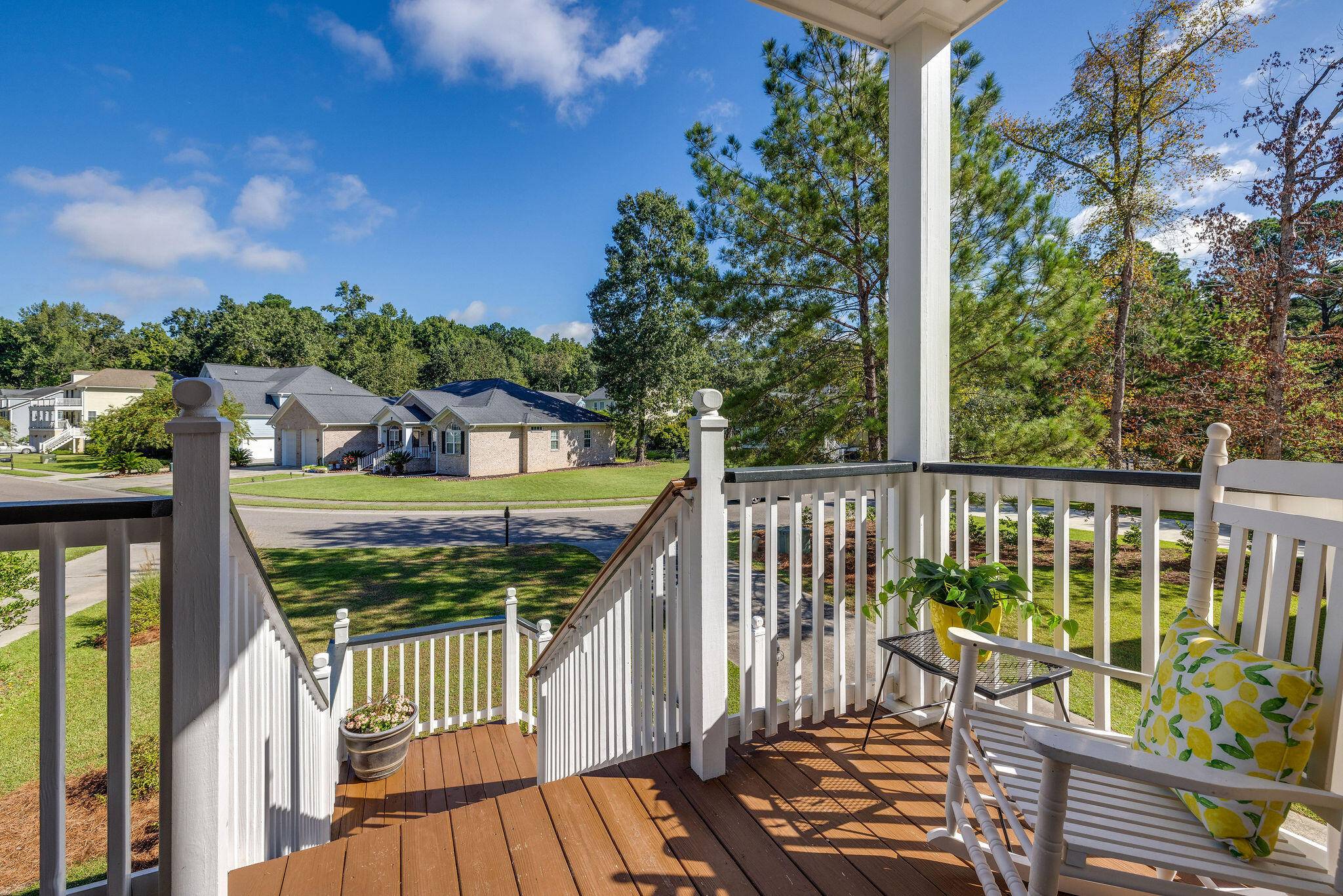 Hanahan, SC 29410,7228 Mossy Creek Ln