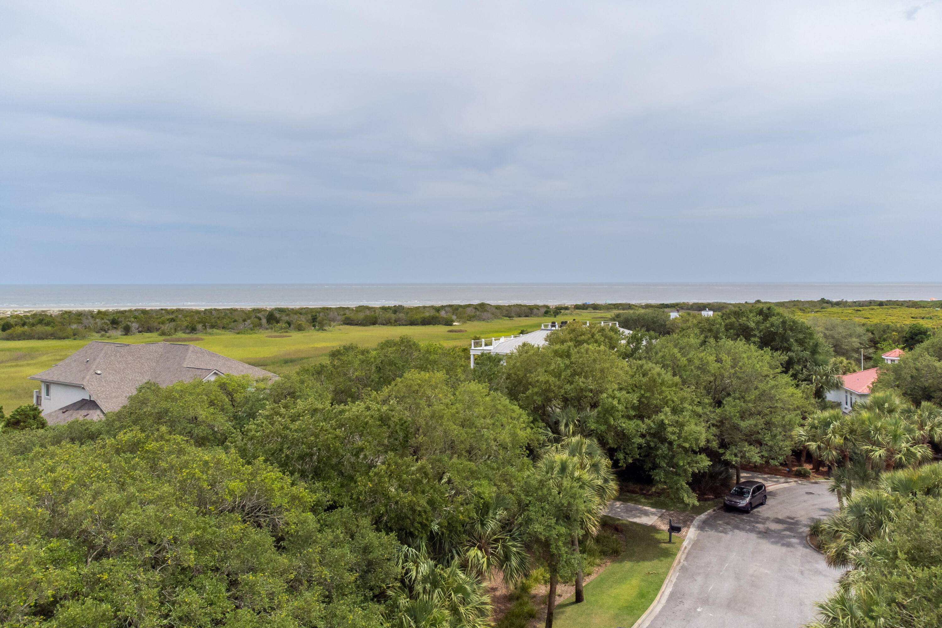 Johns Island, SC 29455,1111 Ocean Forest Ln