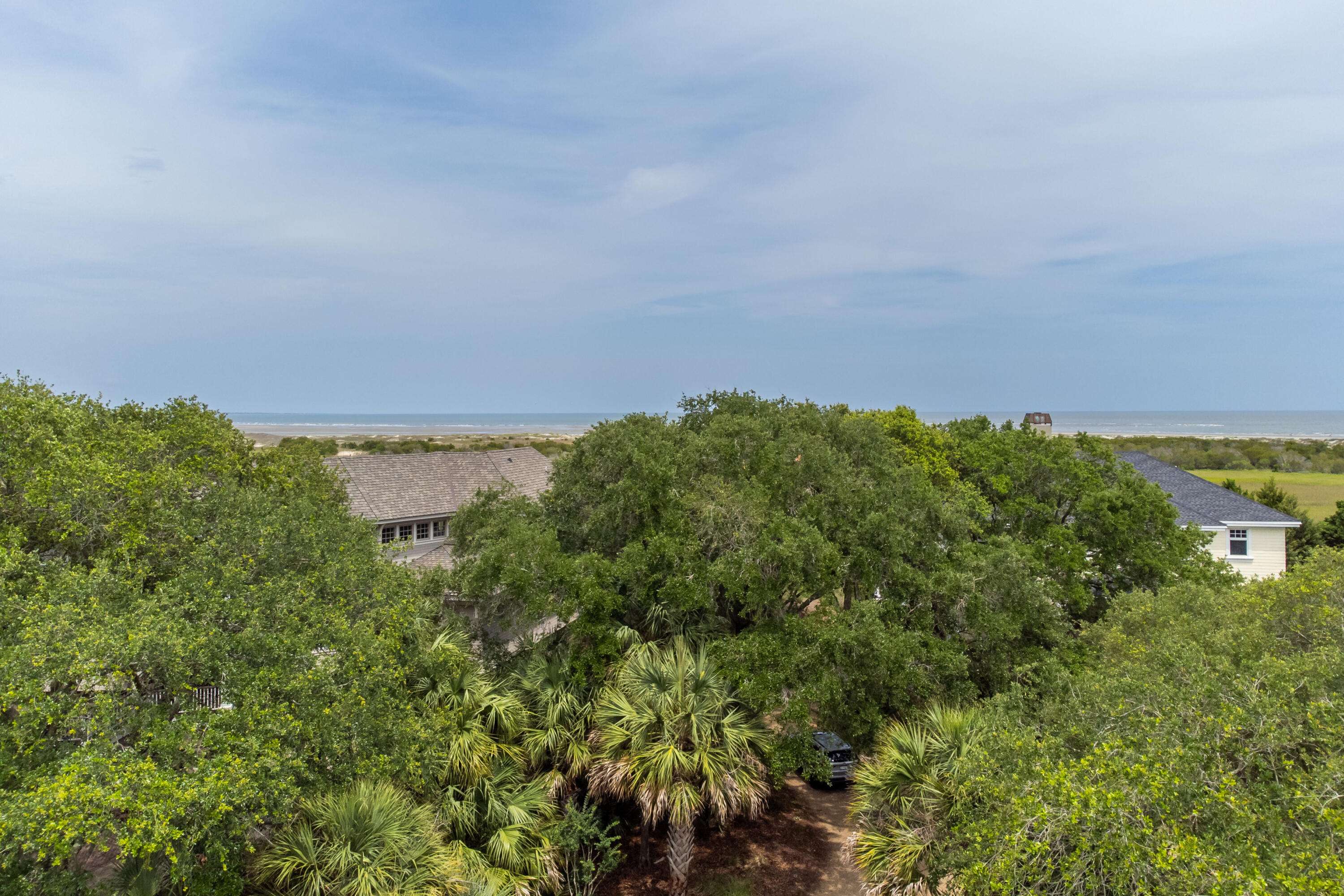 Johns Island, SC 29455,1111 Ocean Forest Ln