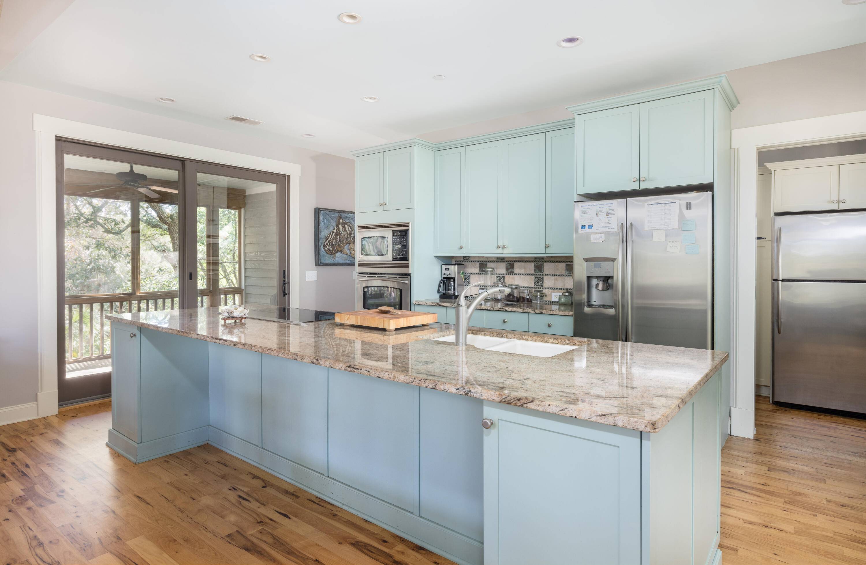 Dewees Island, SC 29451,362 Pelican Flight Dr