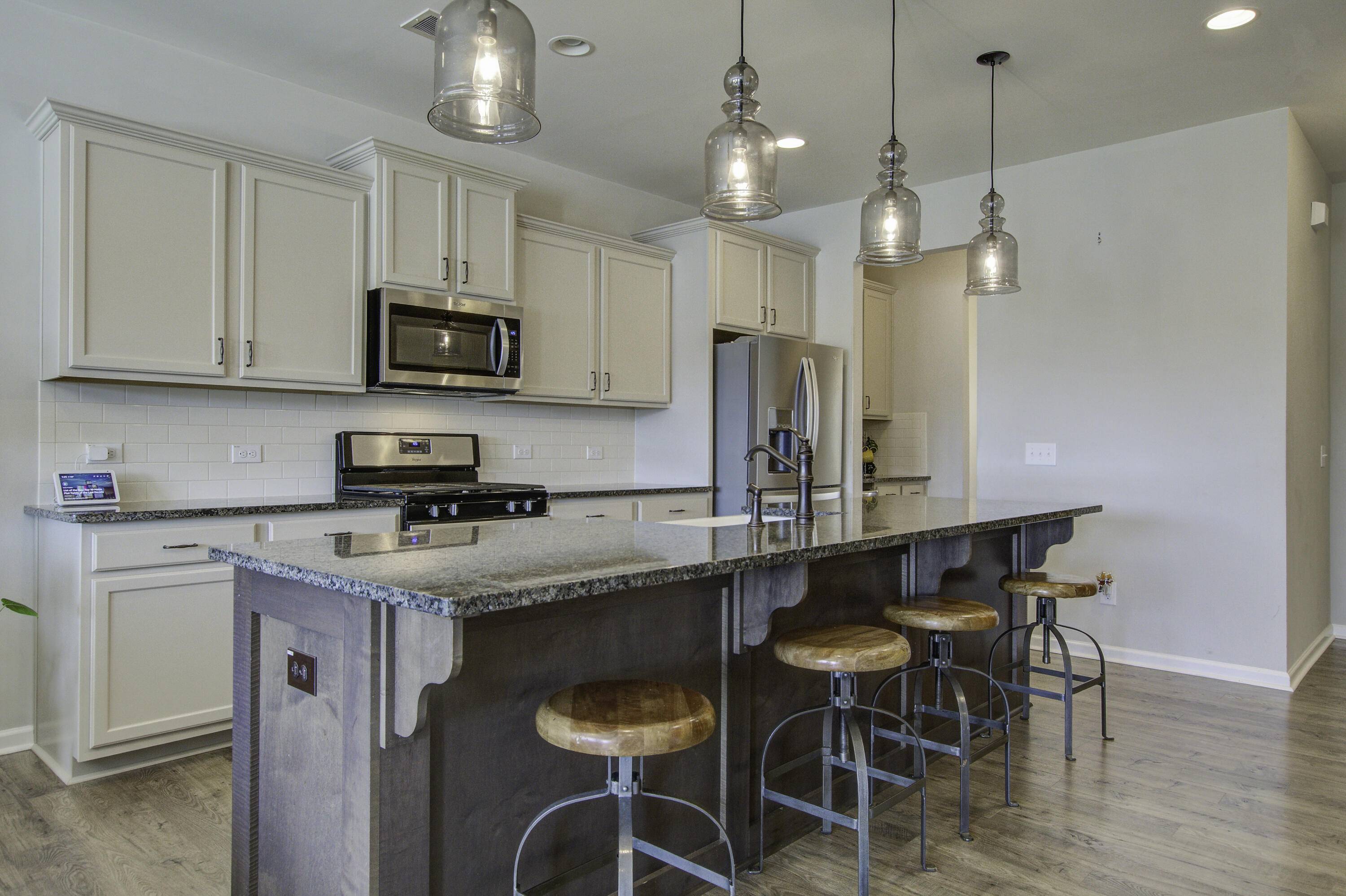 Summerville, SC 29486,415 Snowy Plover Ln