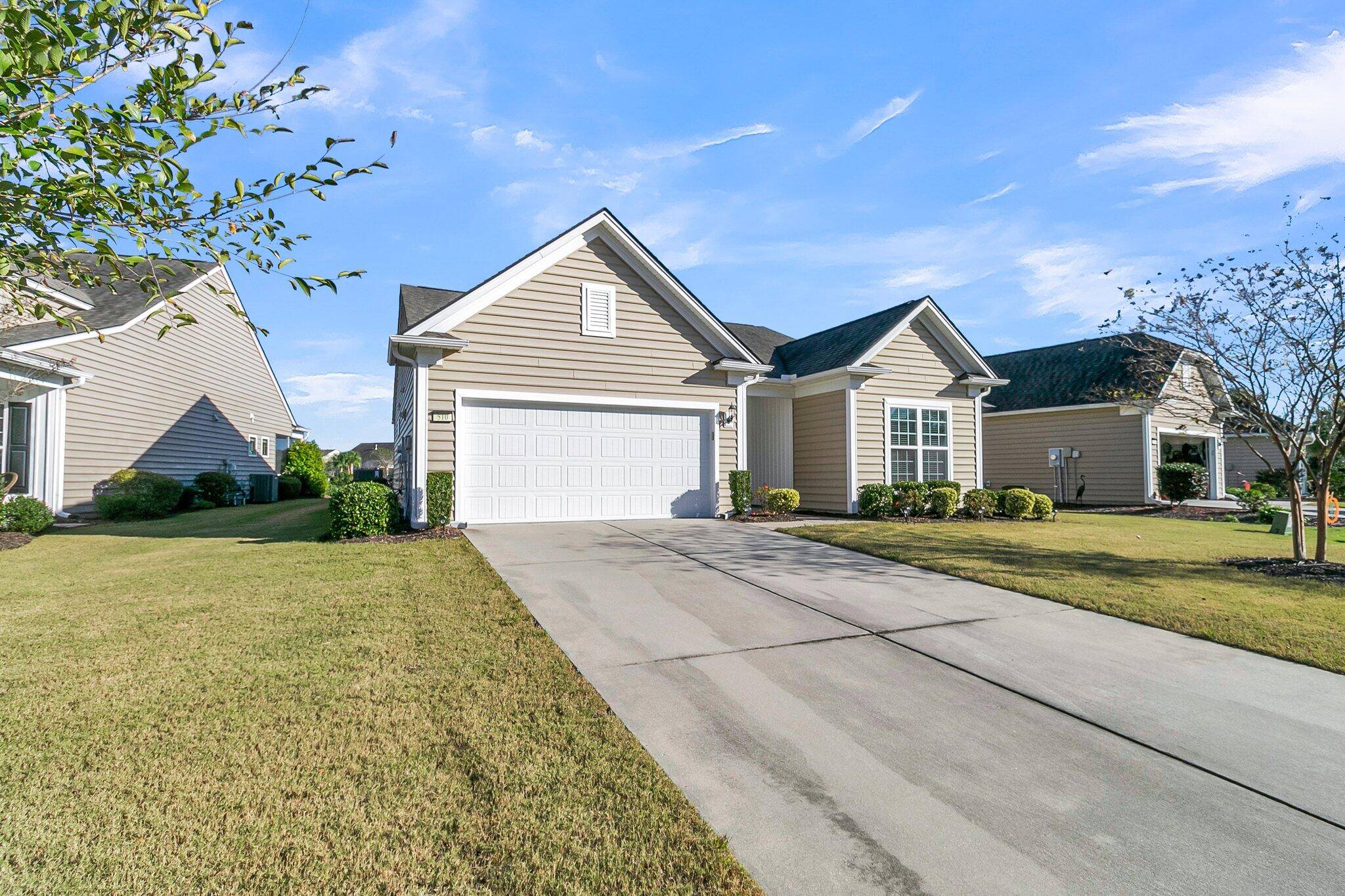 Summerville, SC 29486,510 Eastern Isle Ave