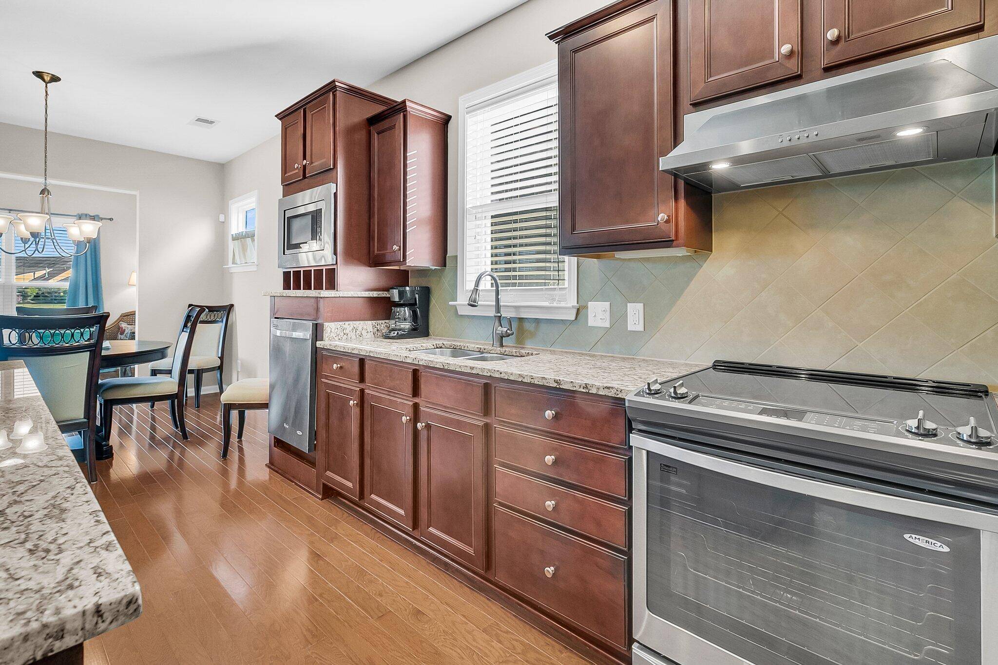 Summerville, SC 29486,510 Eastern Isle Ave