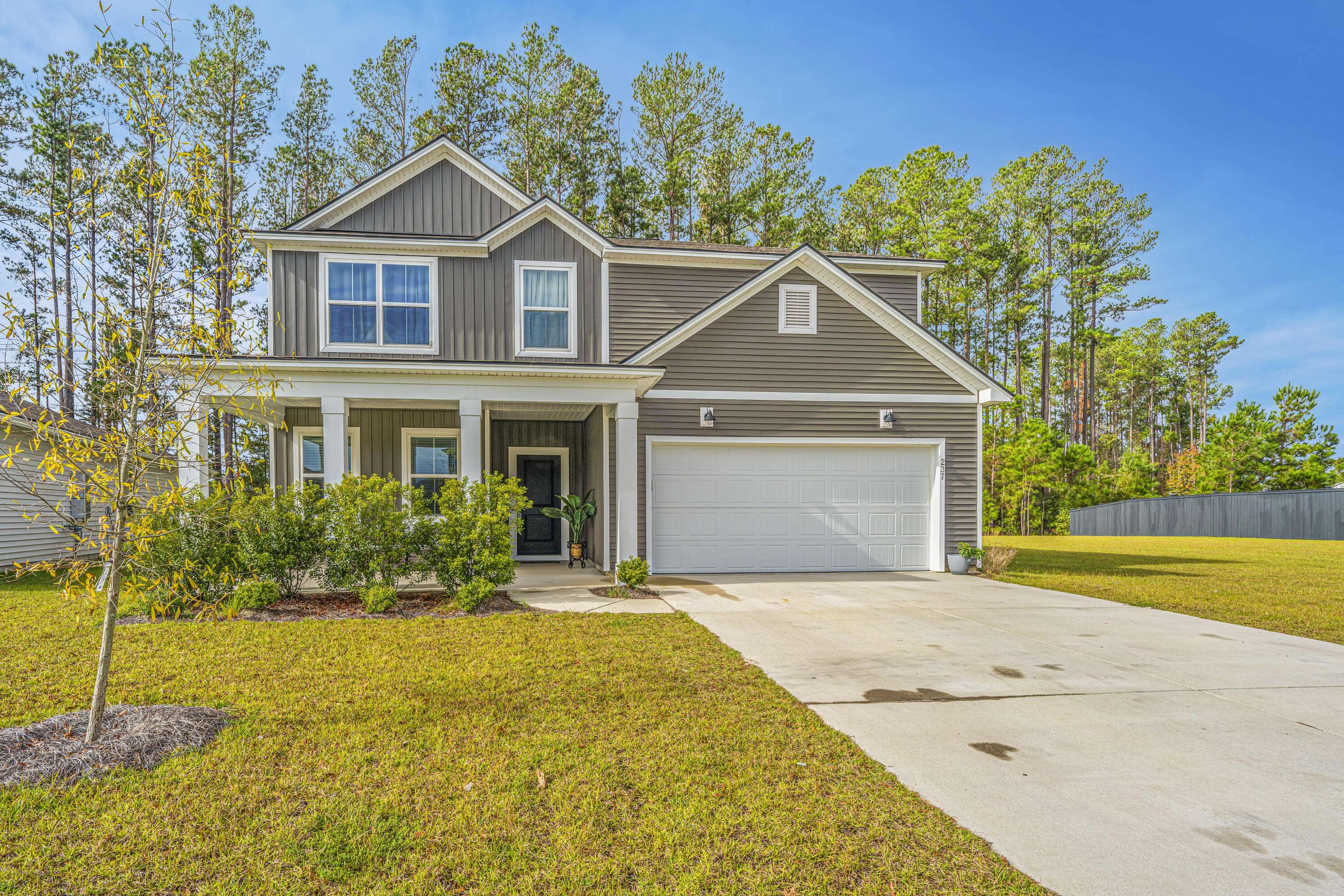 Summerville, SC 29486,237 Shadybrook Drive Dr