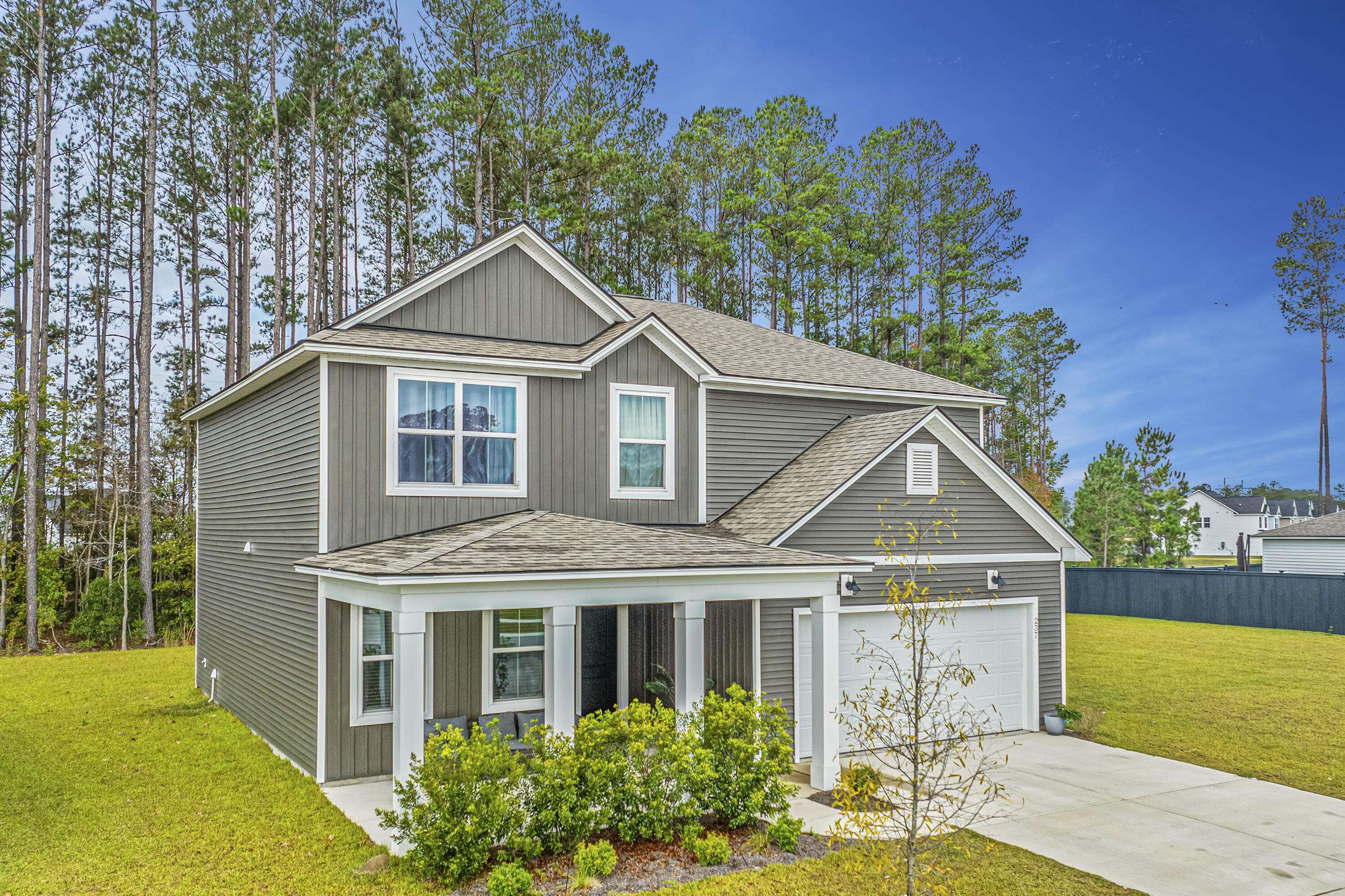 Summerville, SC 29486,237 Shadybrook Drive Dr